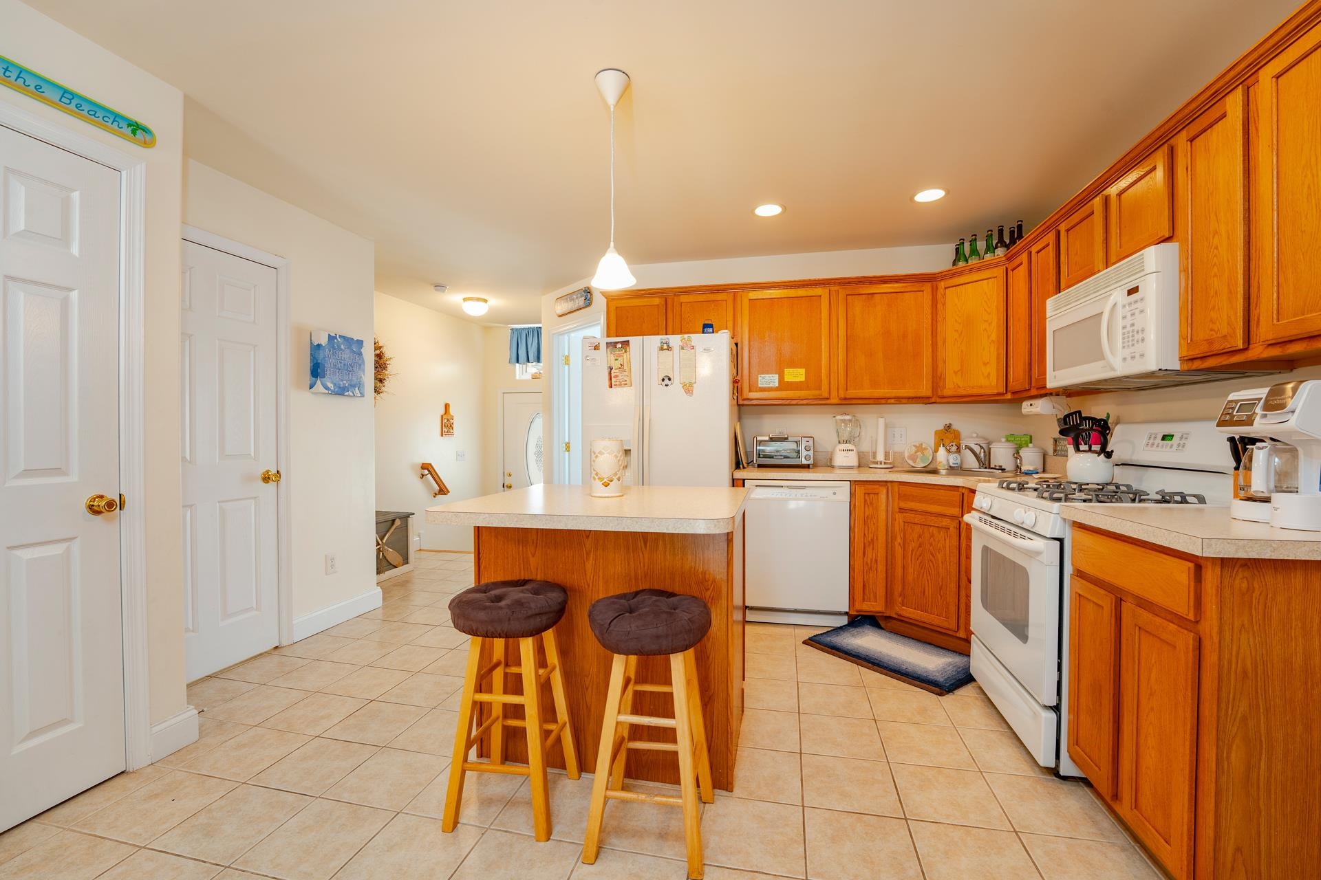 313 W Andrews Avenue - Picture 20