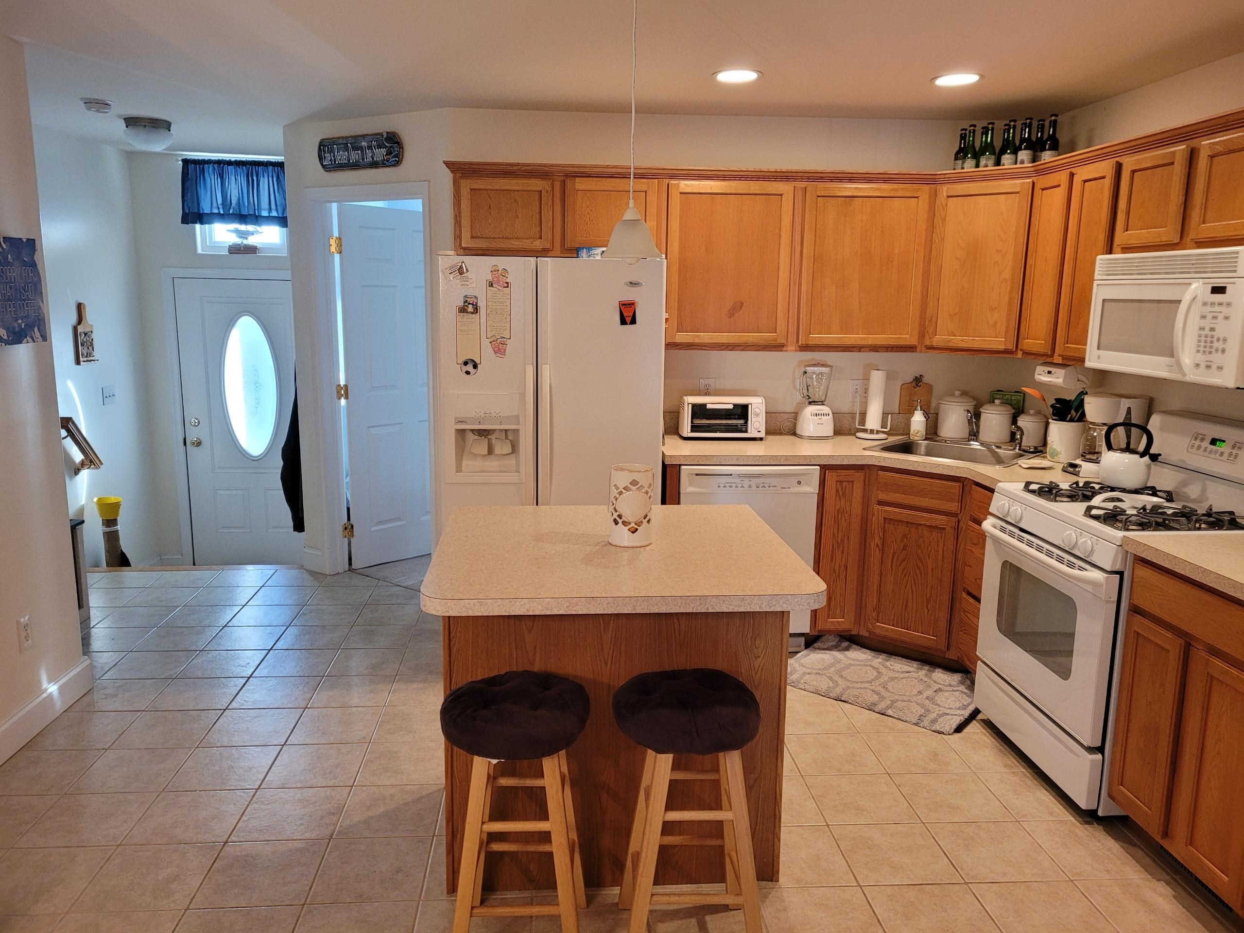 313 W Andrews Avenue - Picture 21