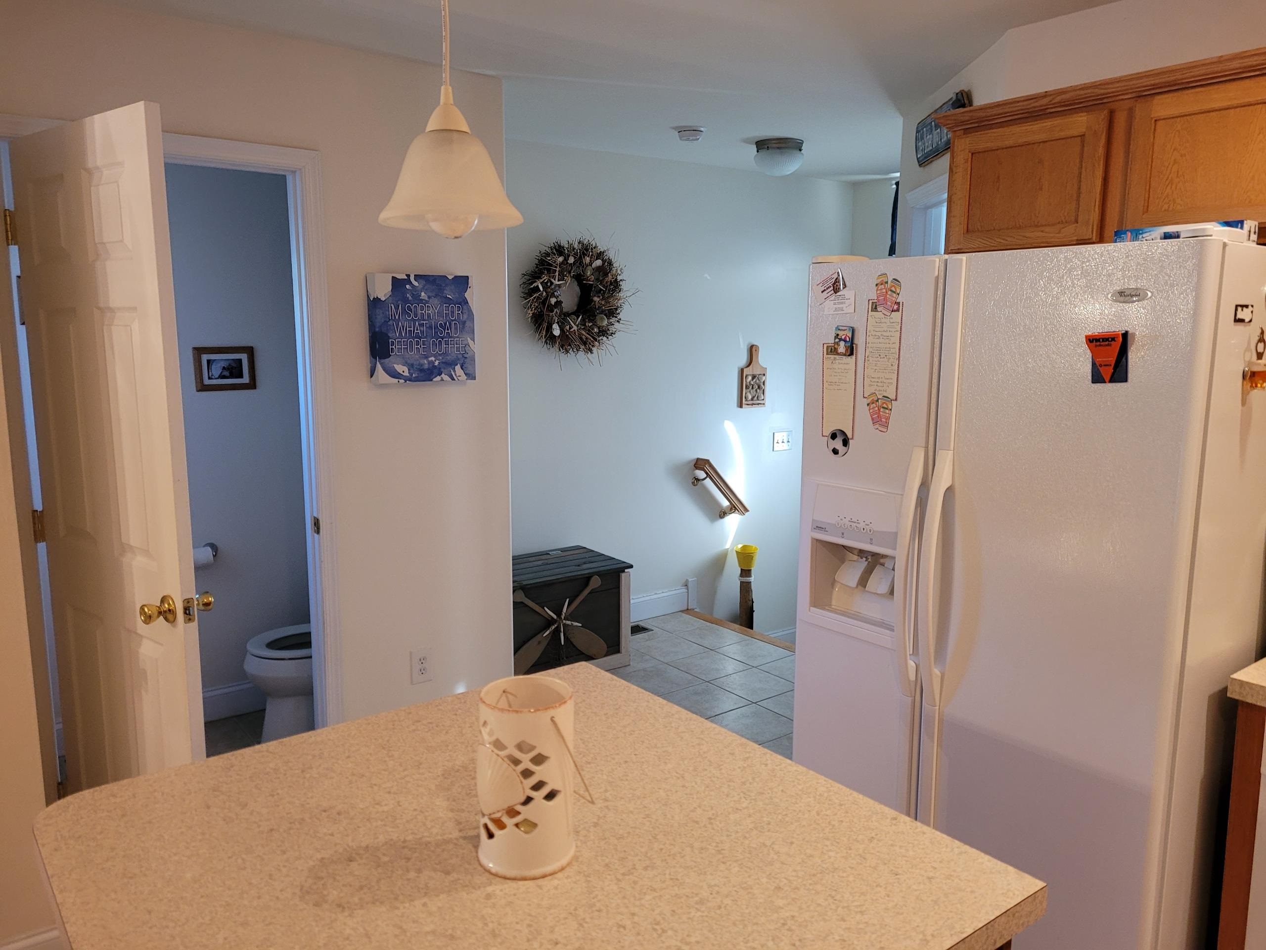 313 W Andrews Avenue - Picture 22