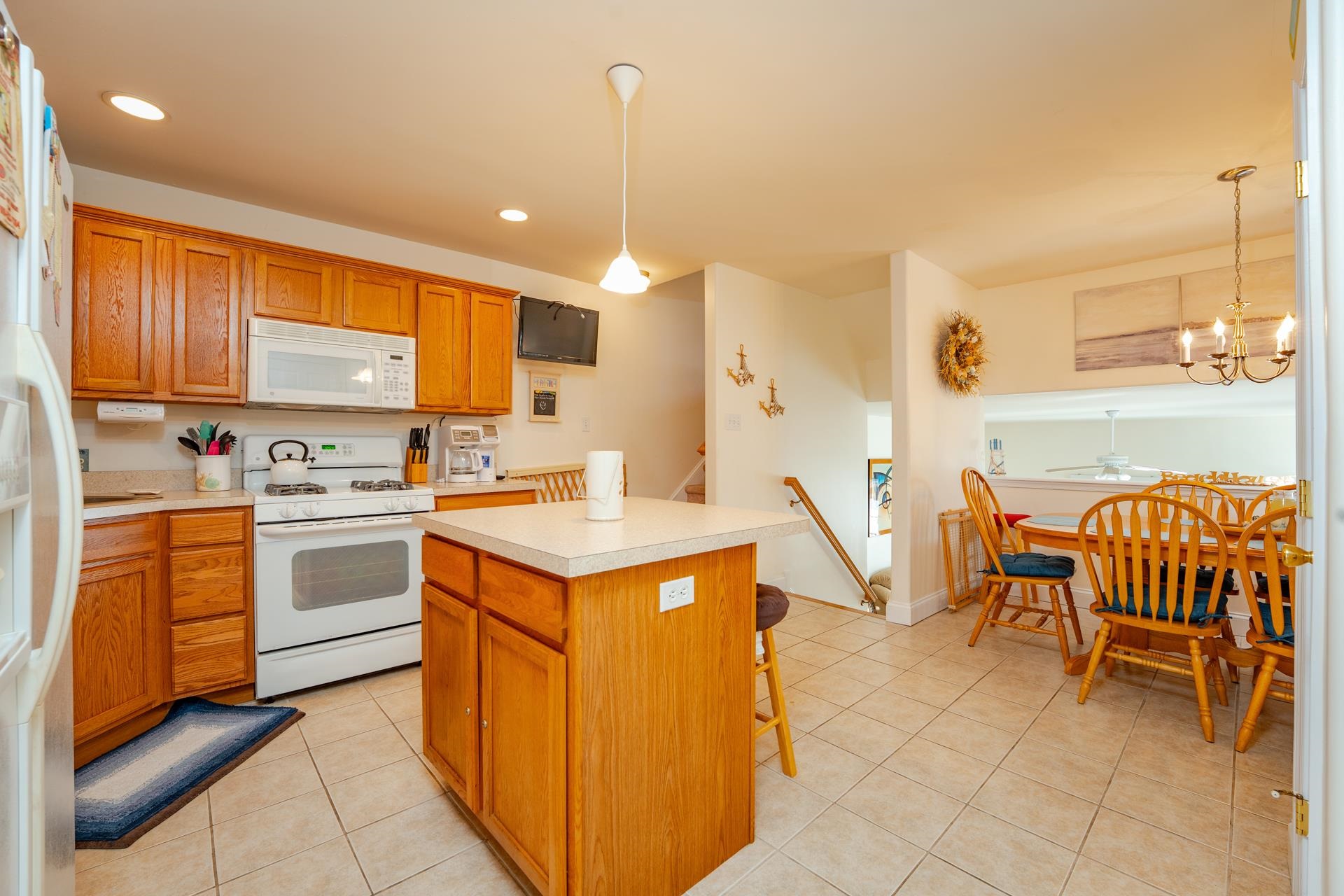 313 W Andrews Avenue - Picture 23