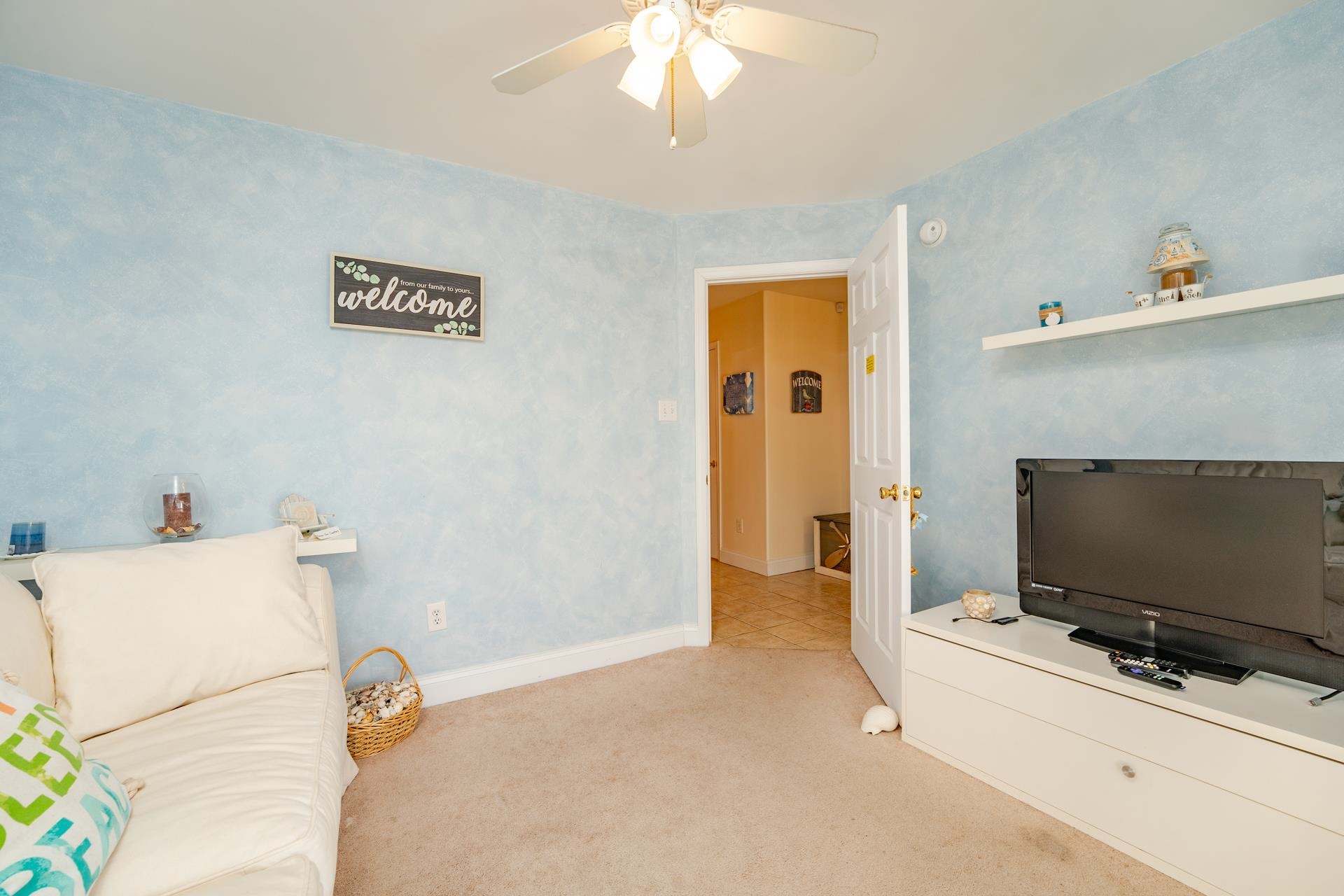 313 W Andrews Avenue - Picture 24