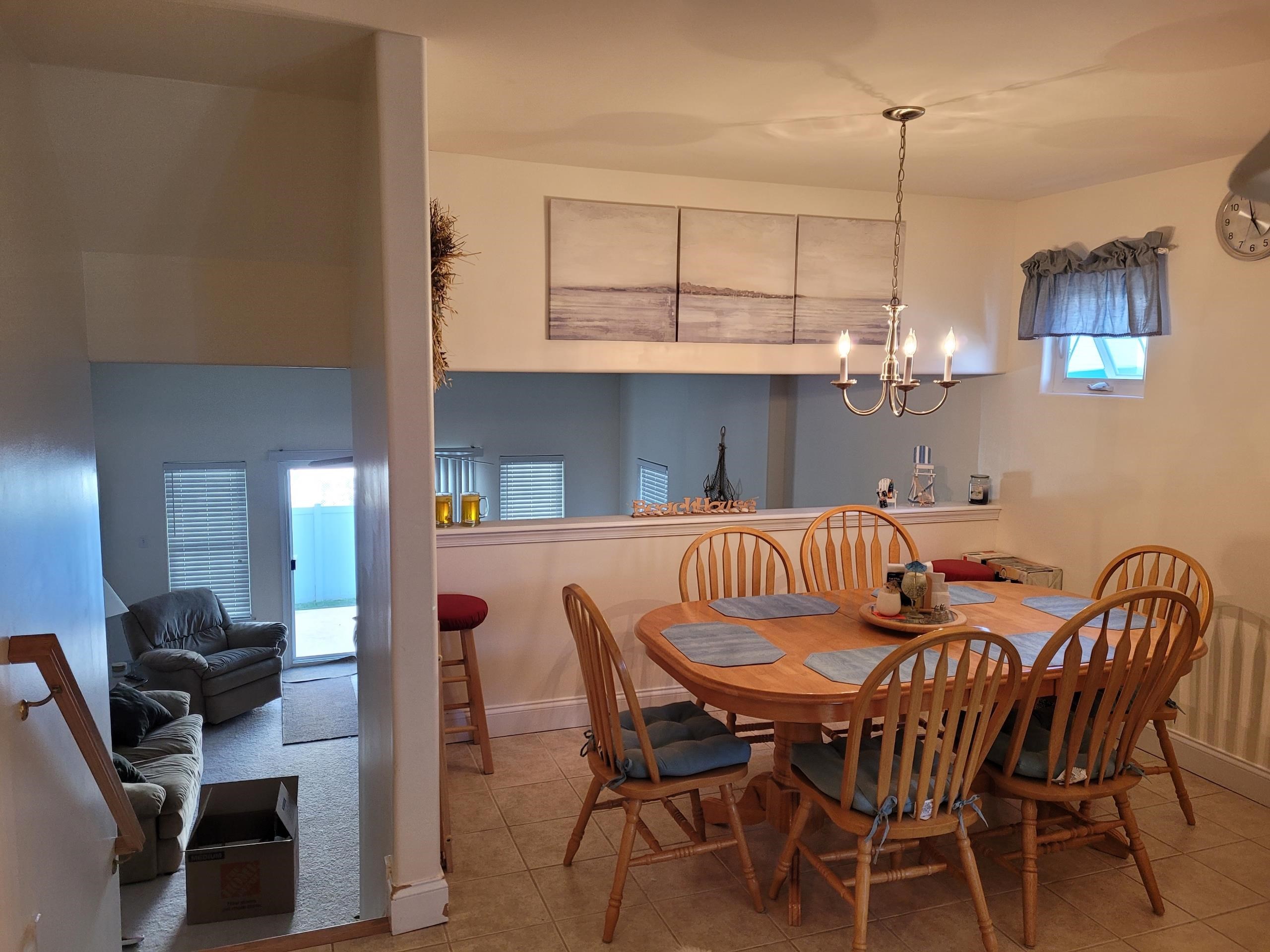 313 W Andrews Avenue - Picture 25