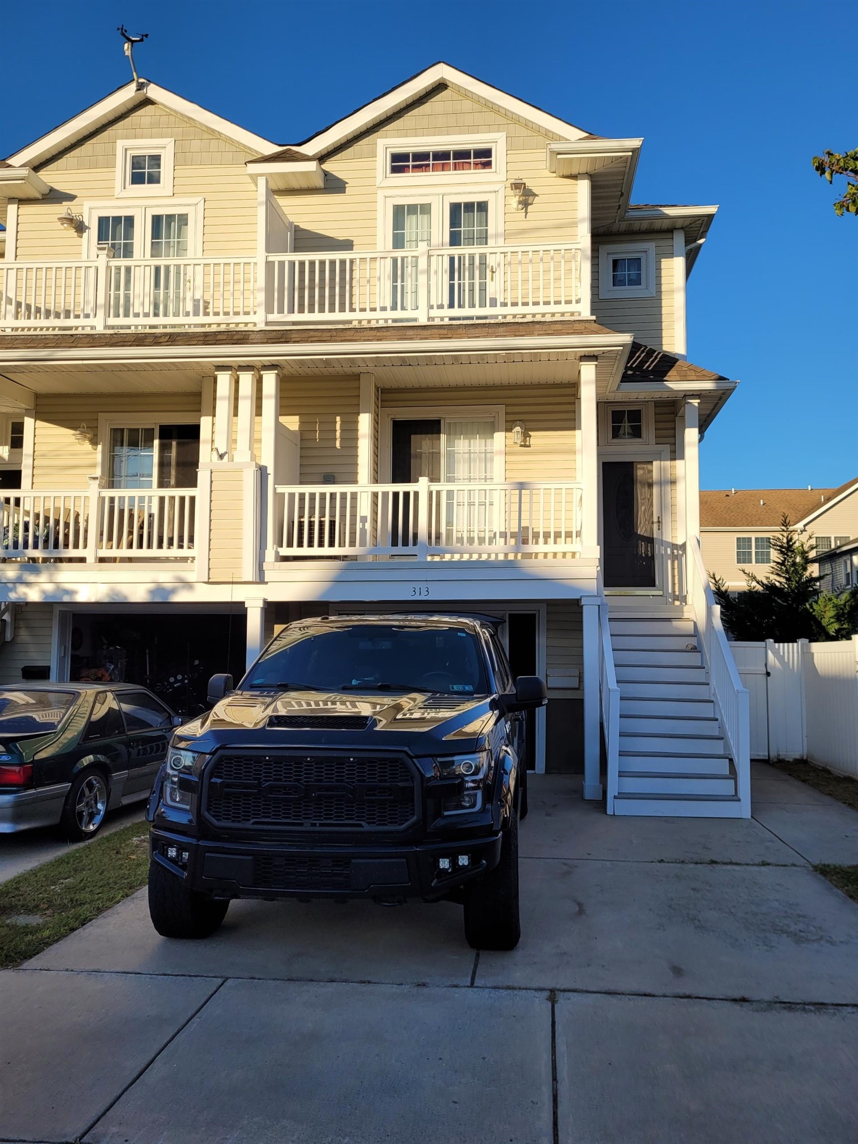 313 W Andrews Avenue - Picture 5