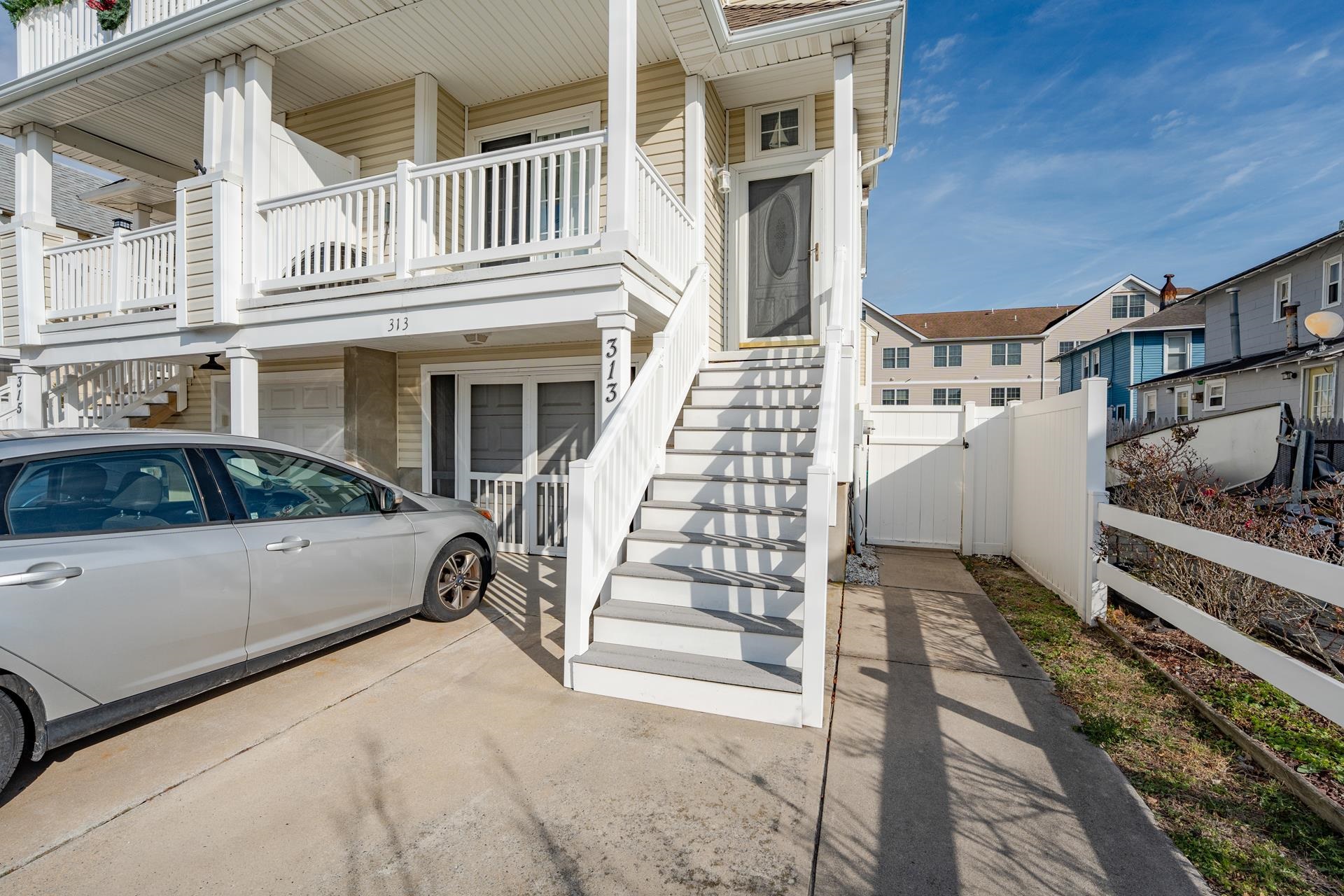 313 W Andrews Avenue - Picture 6