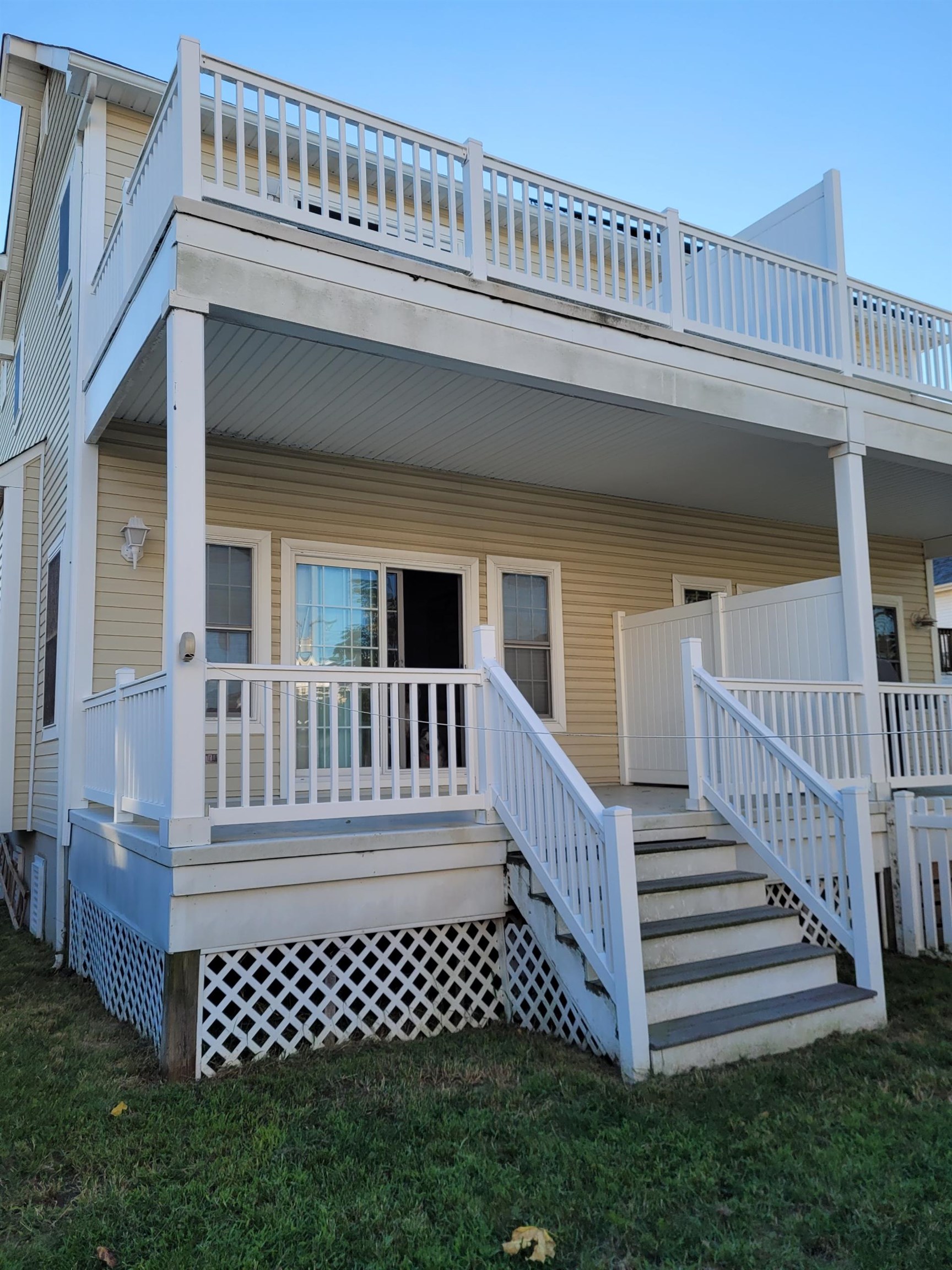 313 W Andrews Avenue - Picture 7