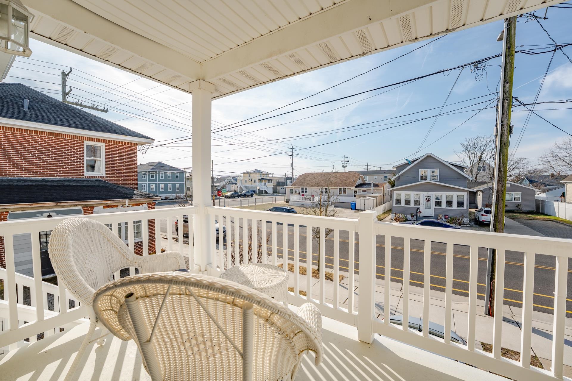 313 W Andrews Avenue - Picture 9