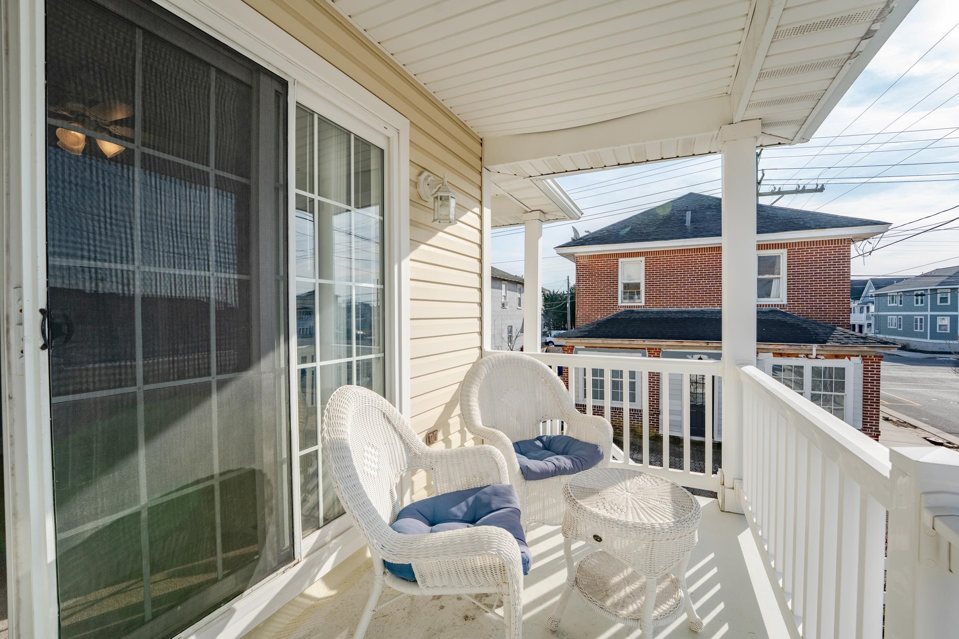 313 W Andrews Avenue - Picture 10