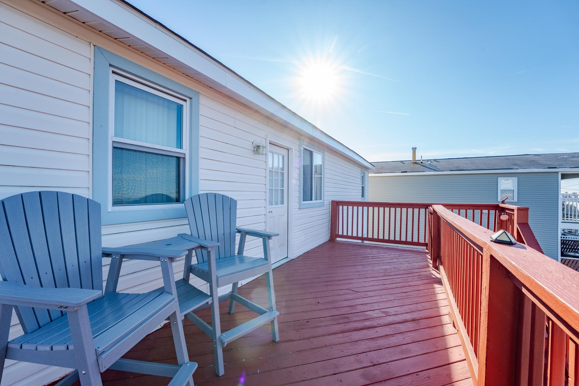 91 Illinois Avenue - Picture 11