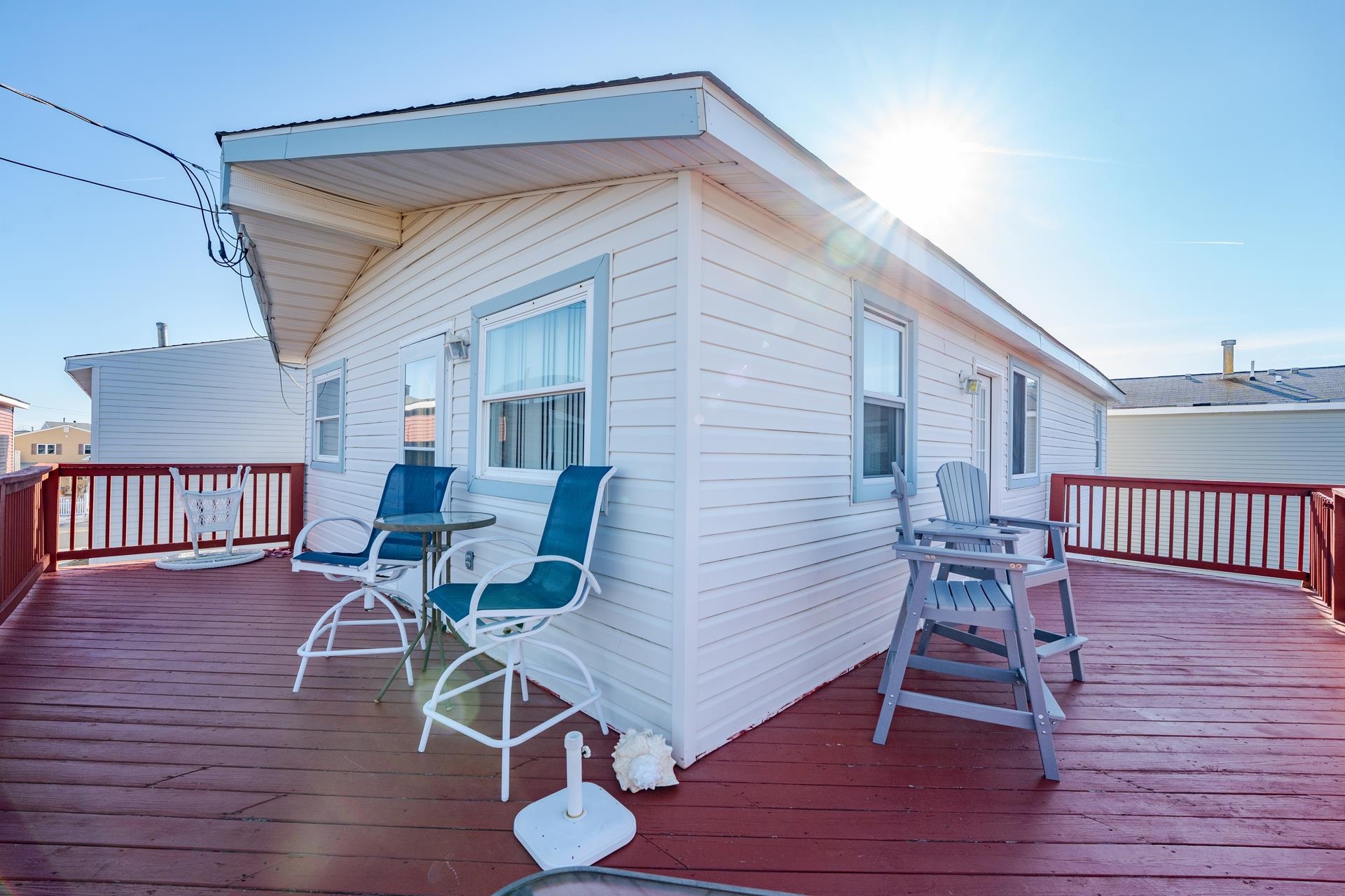 91 Illinois Avenue - Picture 12