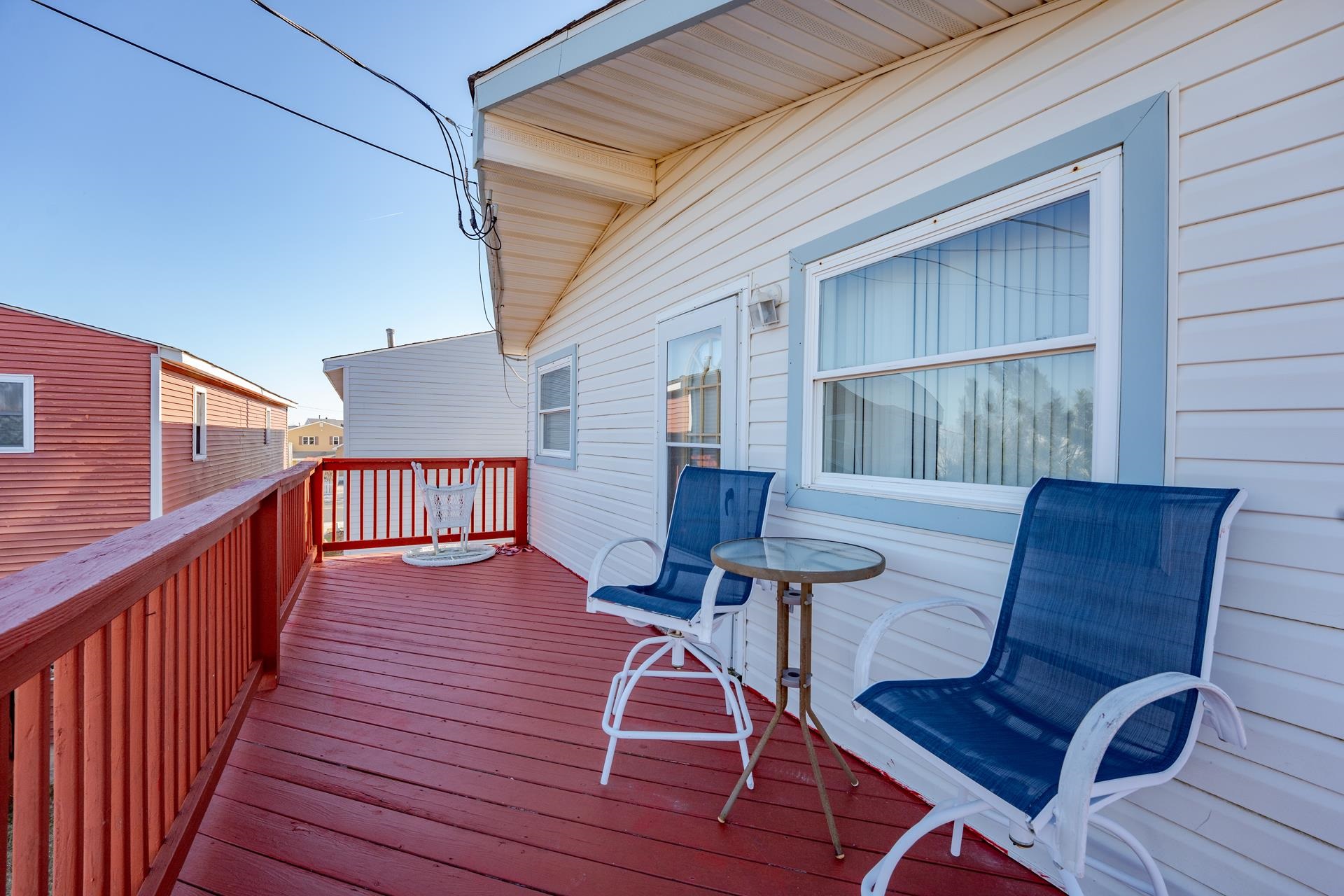 91 Illinois Avenue - Picture 13