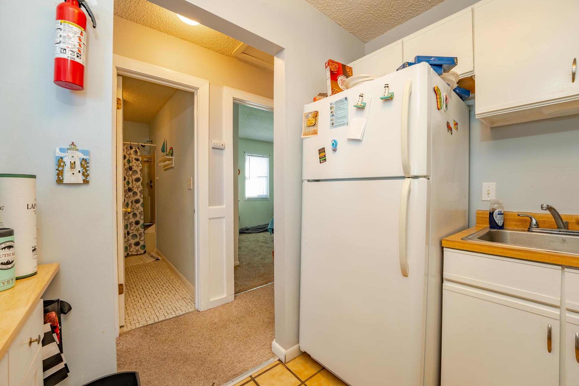 91 Illinois Avenue - Picture 18