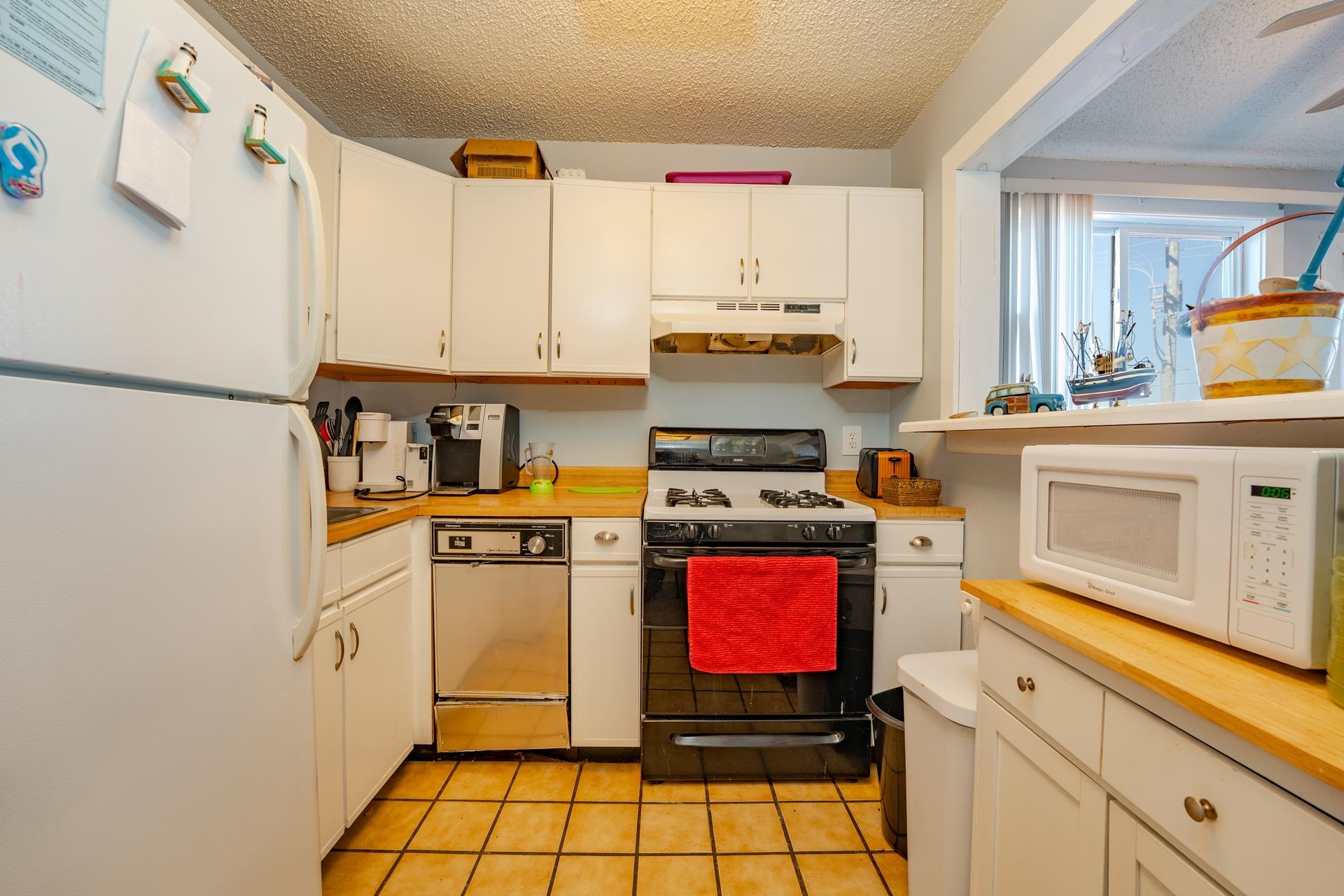 91 Illinois Avenue - Picture 19