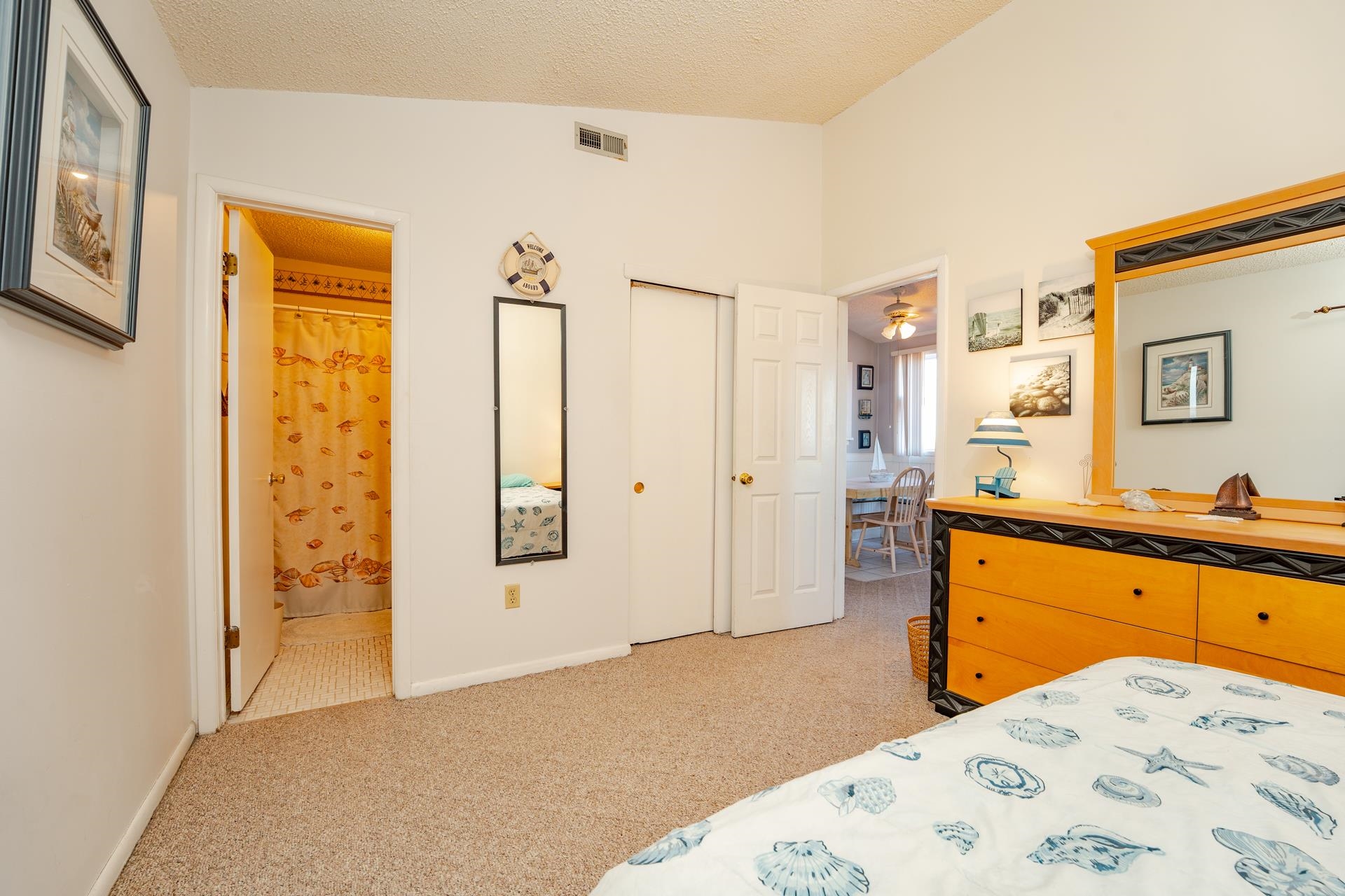 91 Illinois Avenue - Picture 20