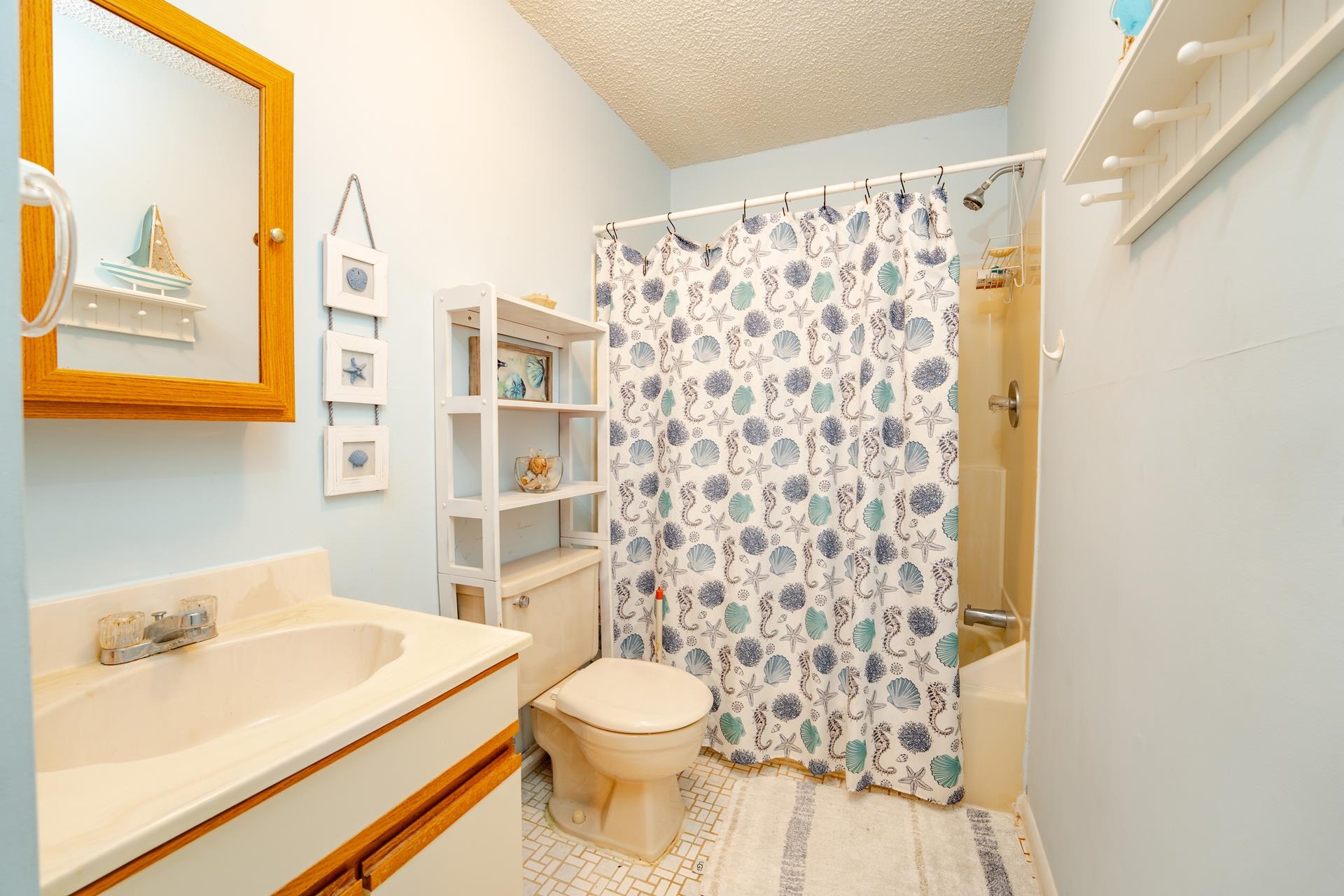 91 Illinois Avenue - Picture 25