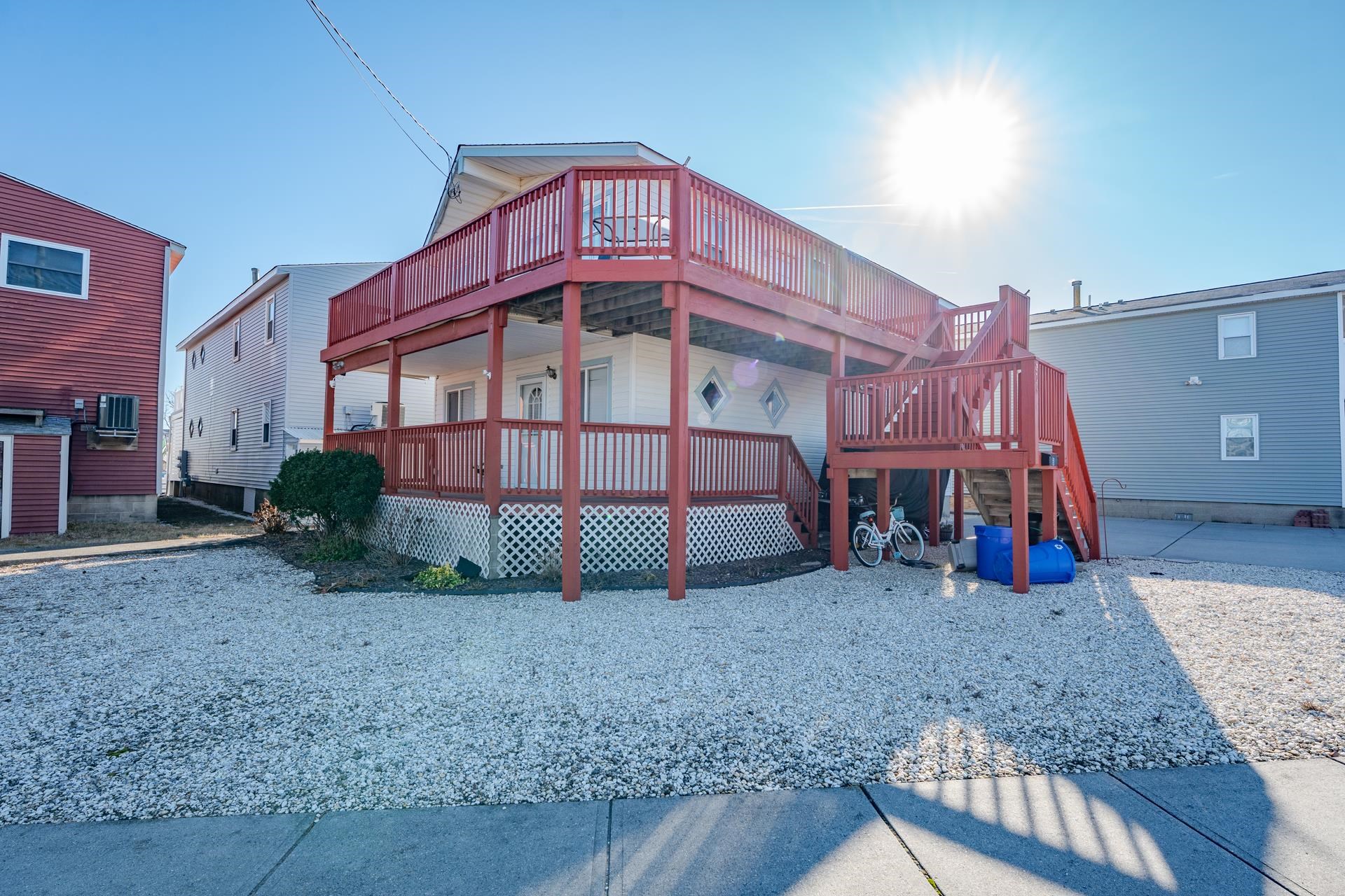 91 Illinois Avenue - Picture 4