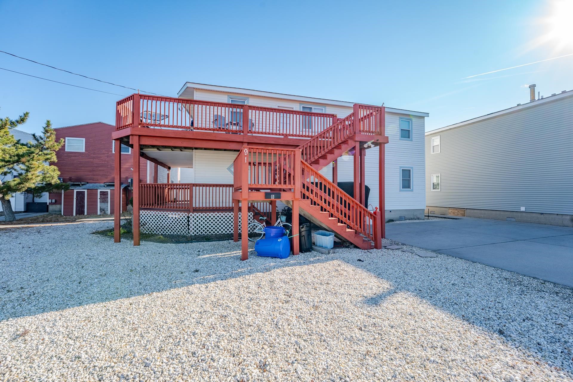 91 Illinois Avenue - Picture 5