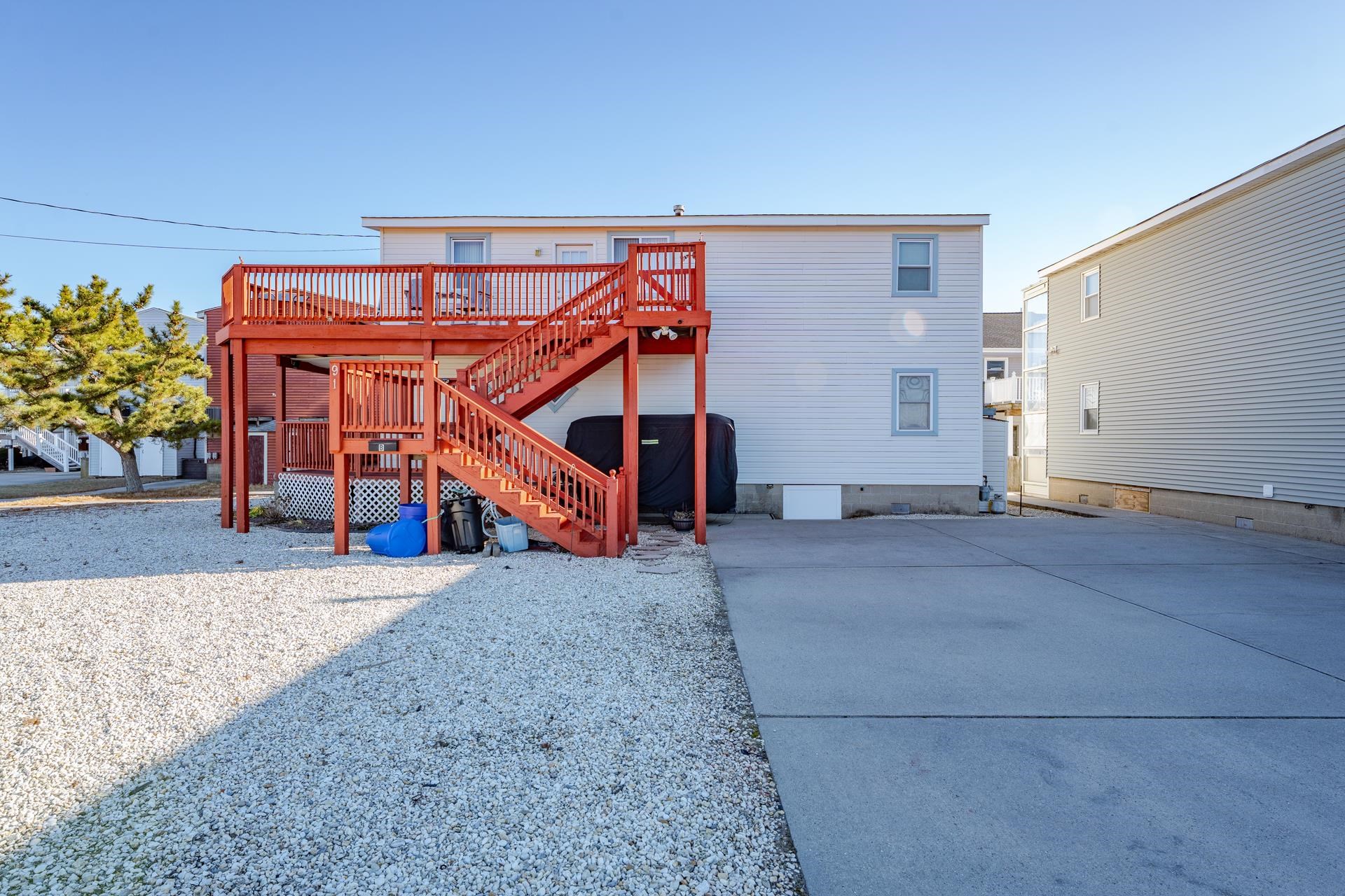 91 Illinois Avenue - Picture 7