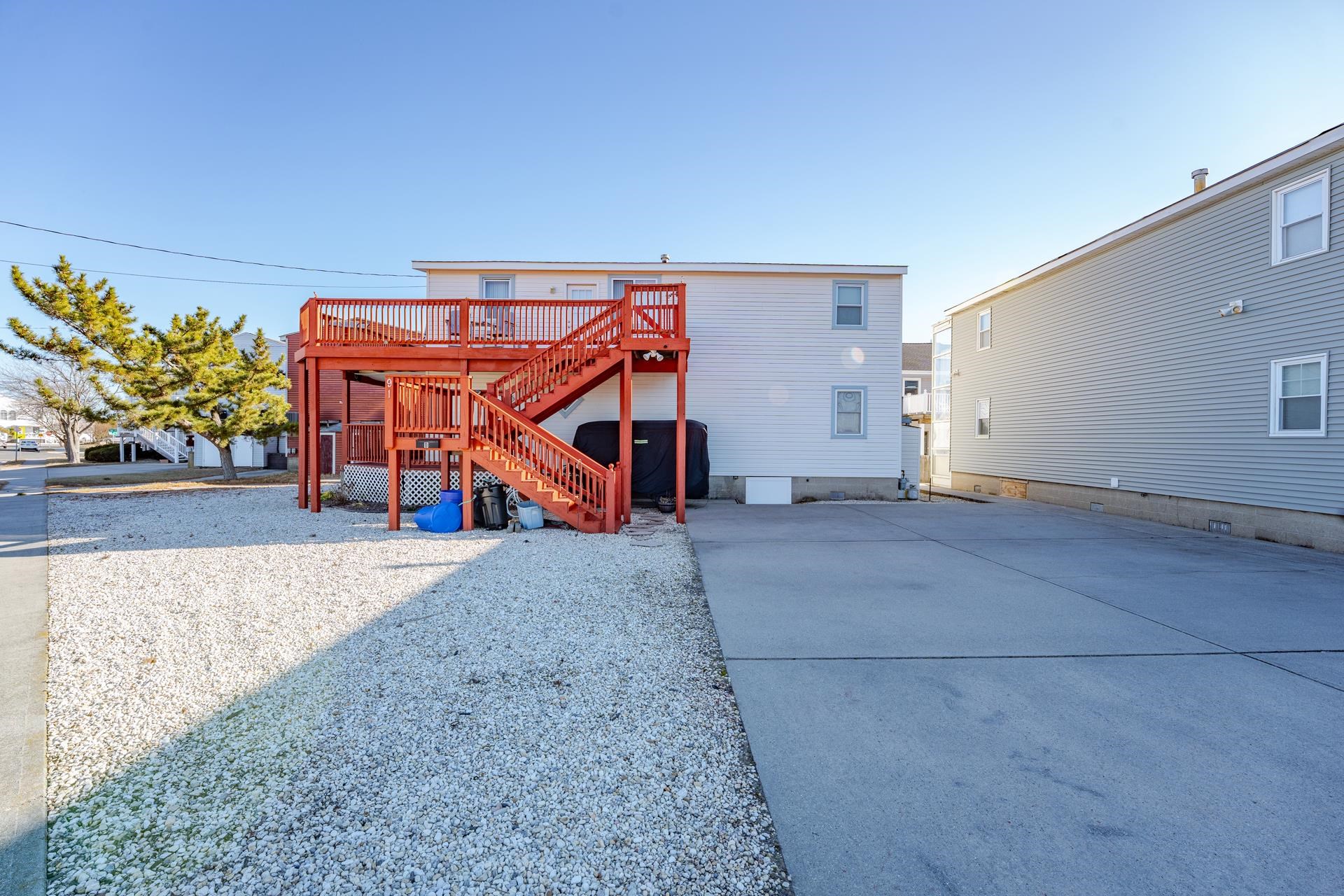 91 Illinois Avenue - Picture 8