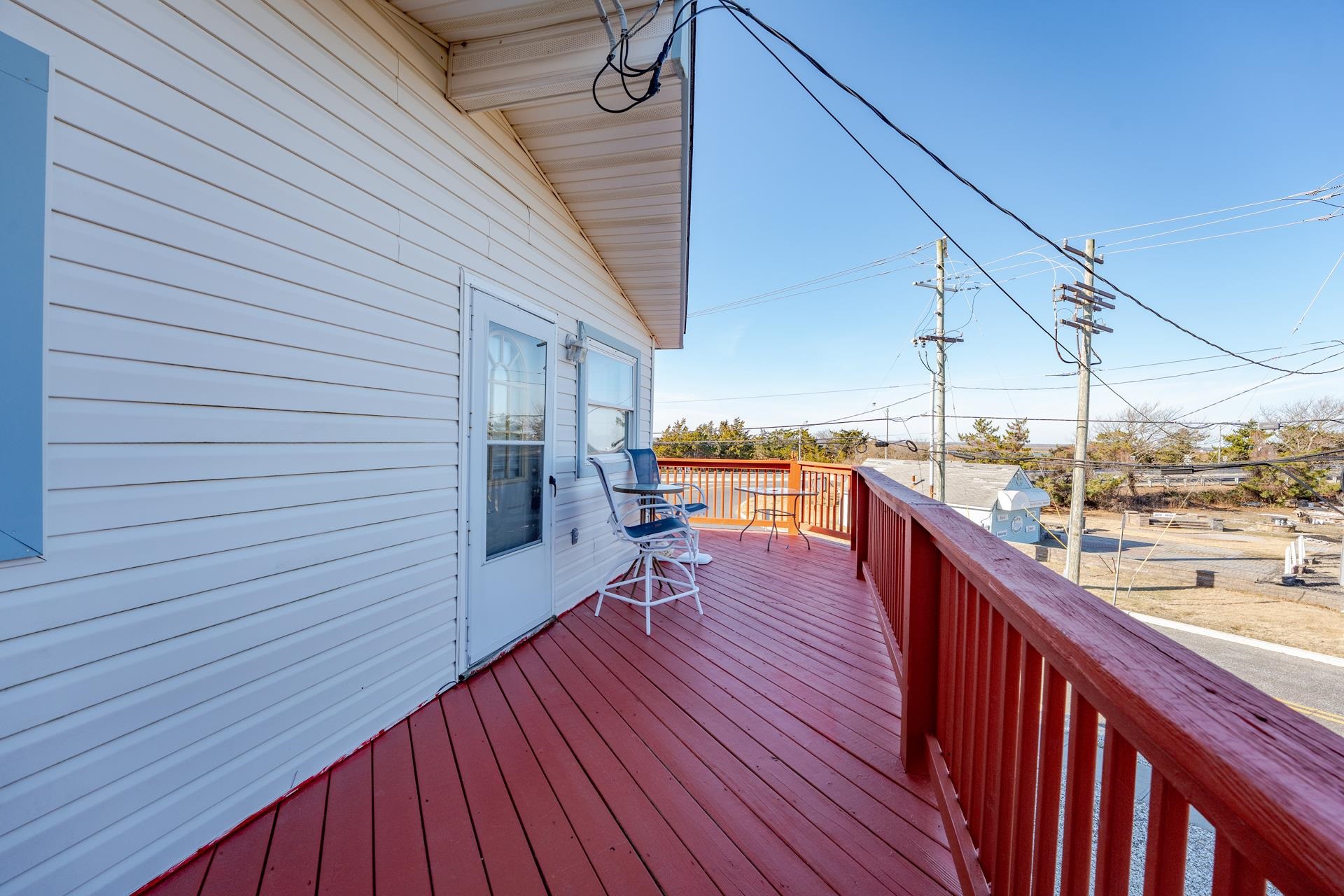 91 Illinois Avenue - Picture 9