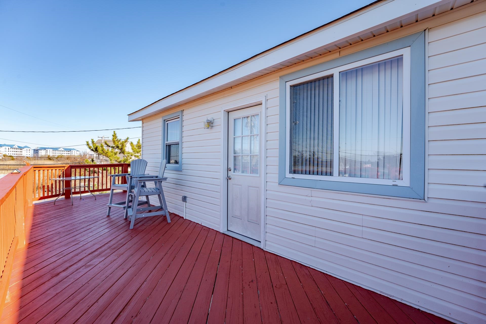 91 Illinois Avenue - Picture 10