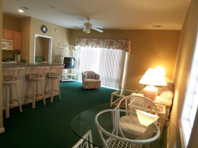 215 Royal Poste Road Sunset Beach Nc