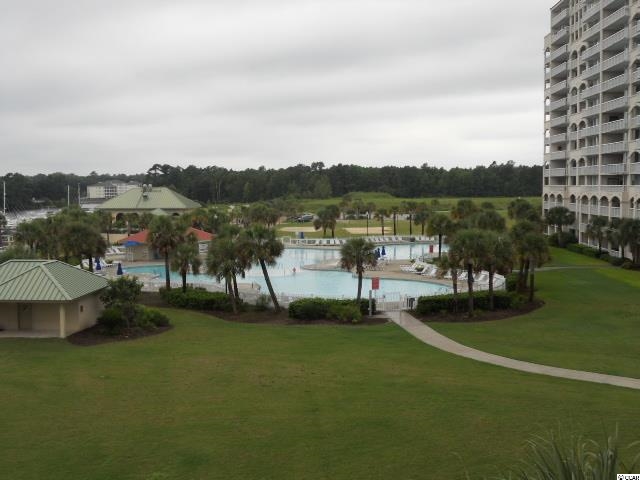 2151 Bridge View Court North Myrtle Beach, SC