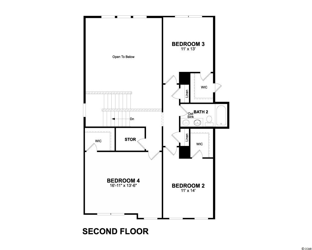 Real Estate Home Search Myrtle Beach Real Estate For Sale Home And Condos