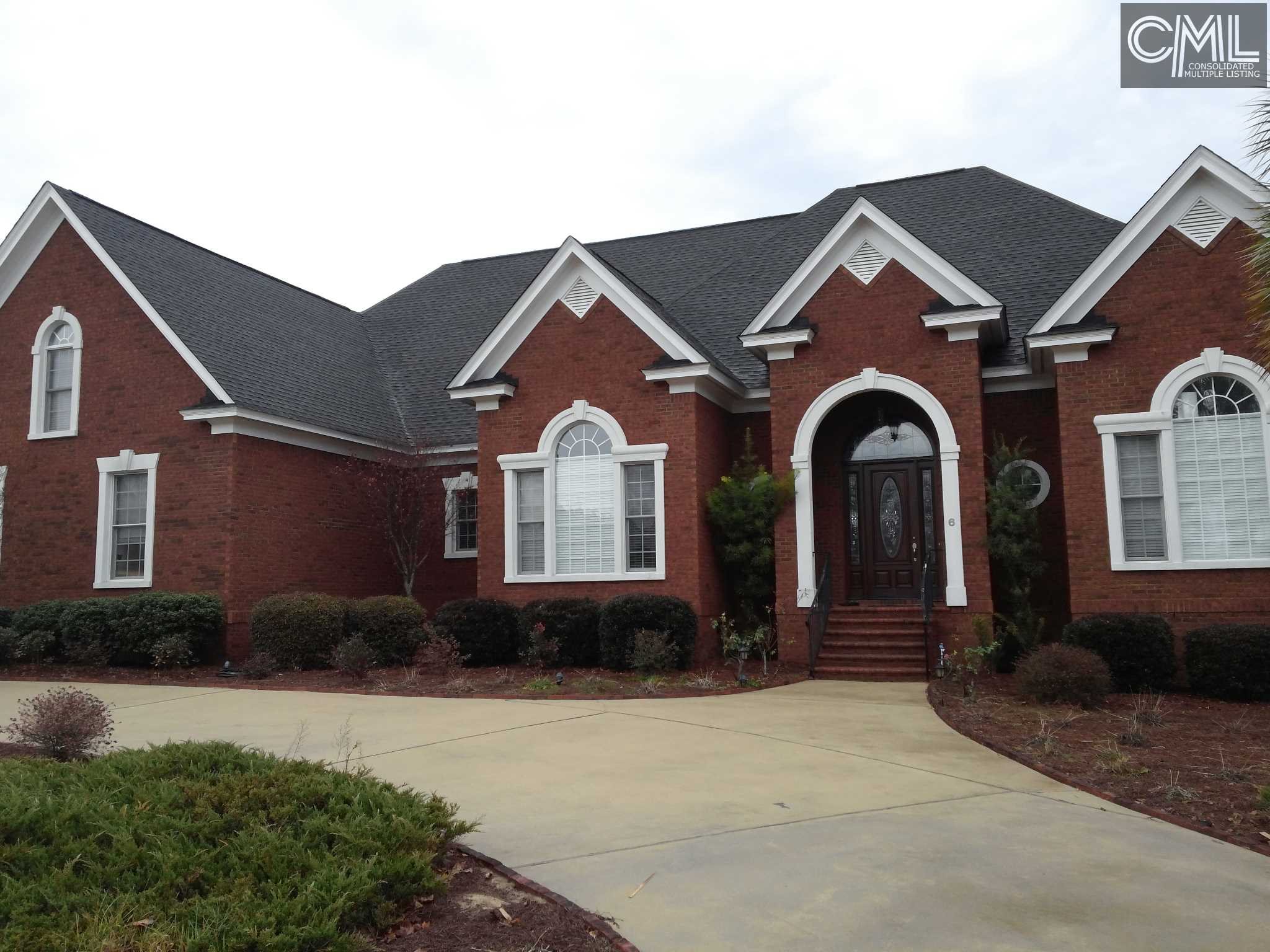 Zillow Homes For Sale In Columbia Sc