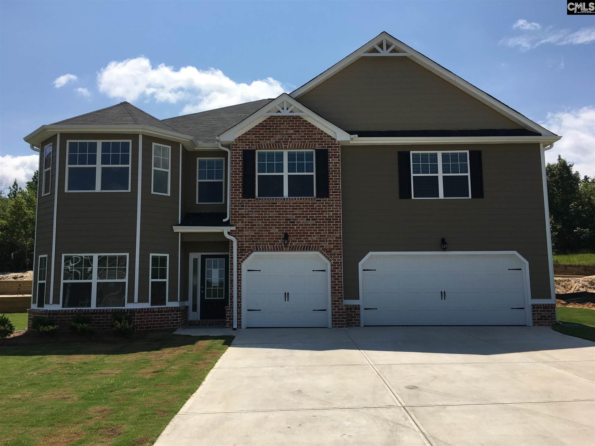 Property Search The Columbia New Home Buyer Team