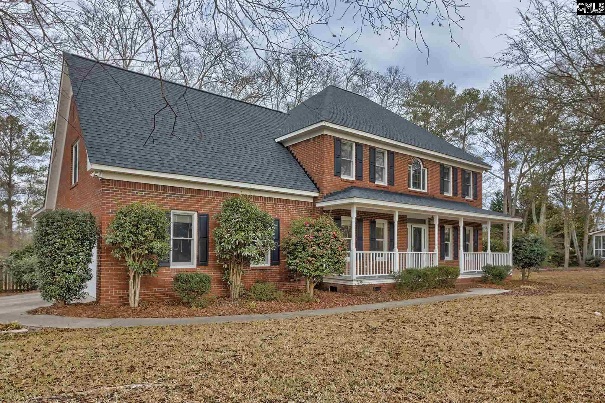 Secret Sale Exposed: Lexington's Hidden Gem Properties Starting At Just $30K