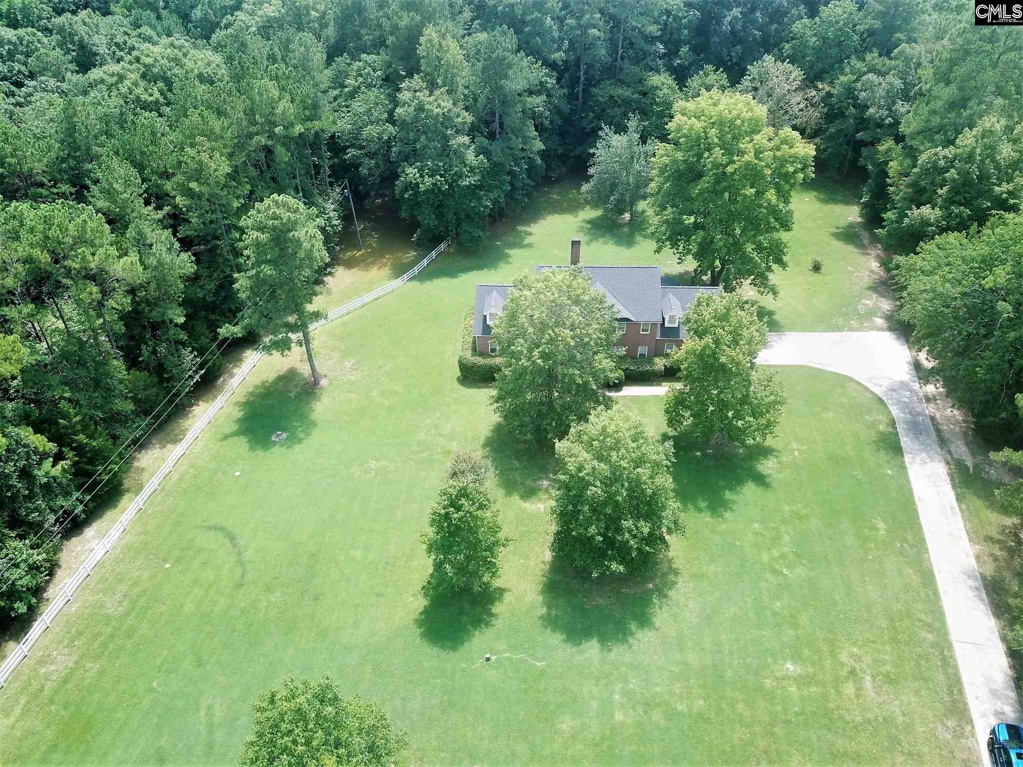 Lake Park Homes for sale Real Estate in Lake Park United Real Estate