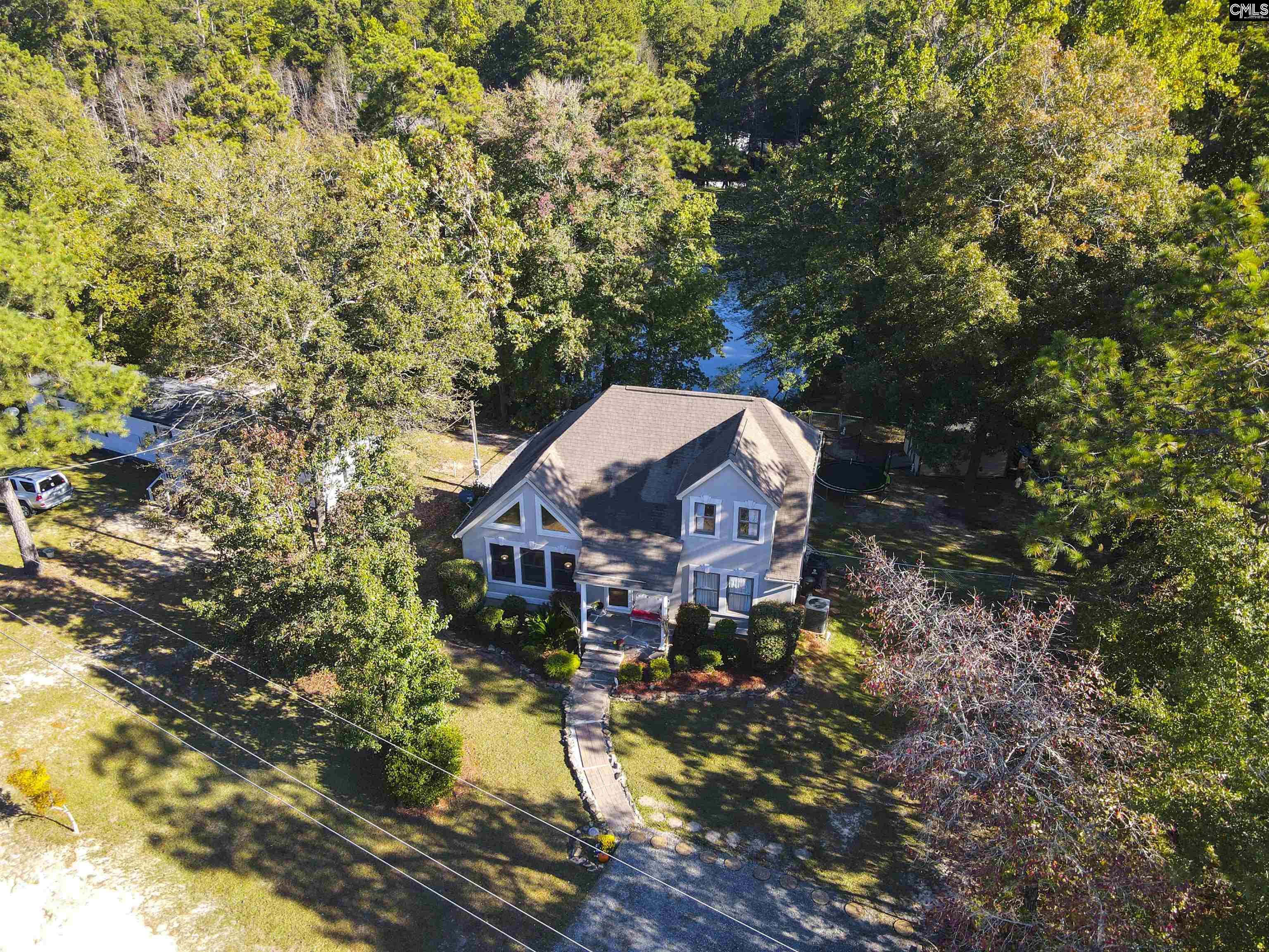 Columbia Homes for sale Real Estate in Columbia United Real Estate