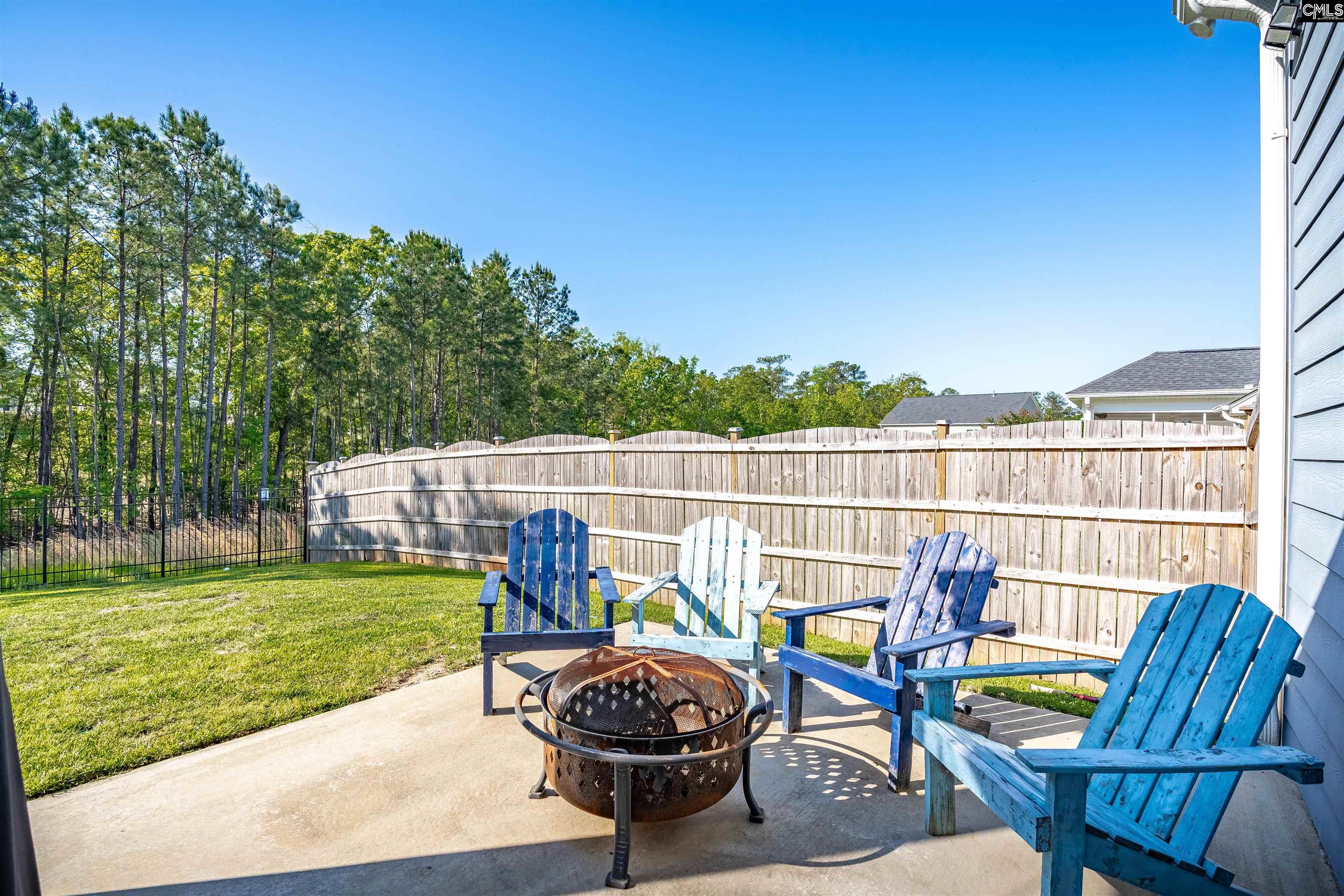 2030 Ludlow Place, Chapin, SC 29036 Listing Photo 50