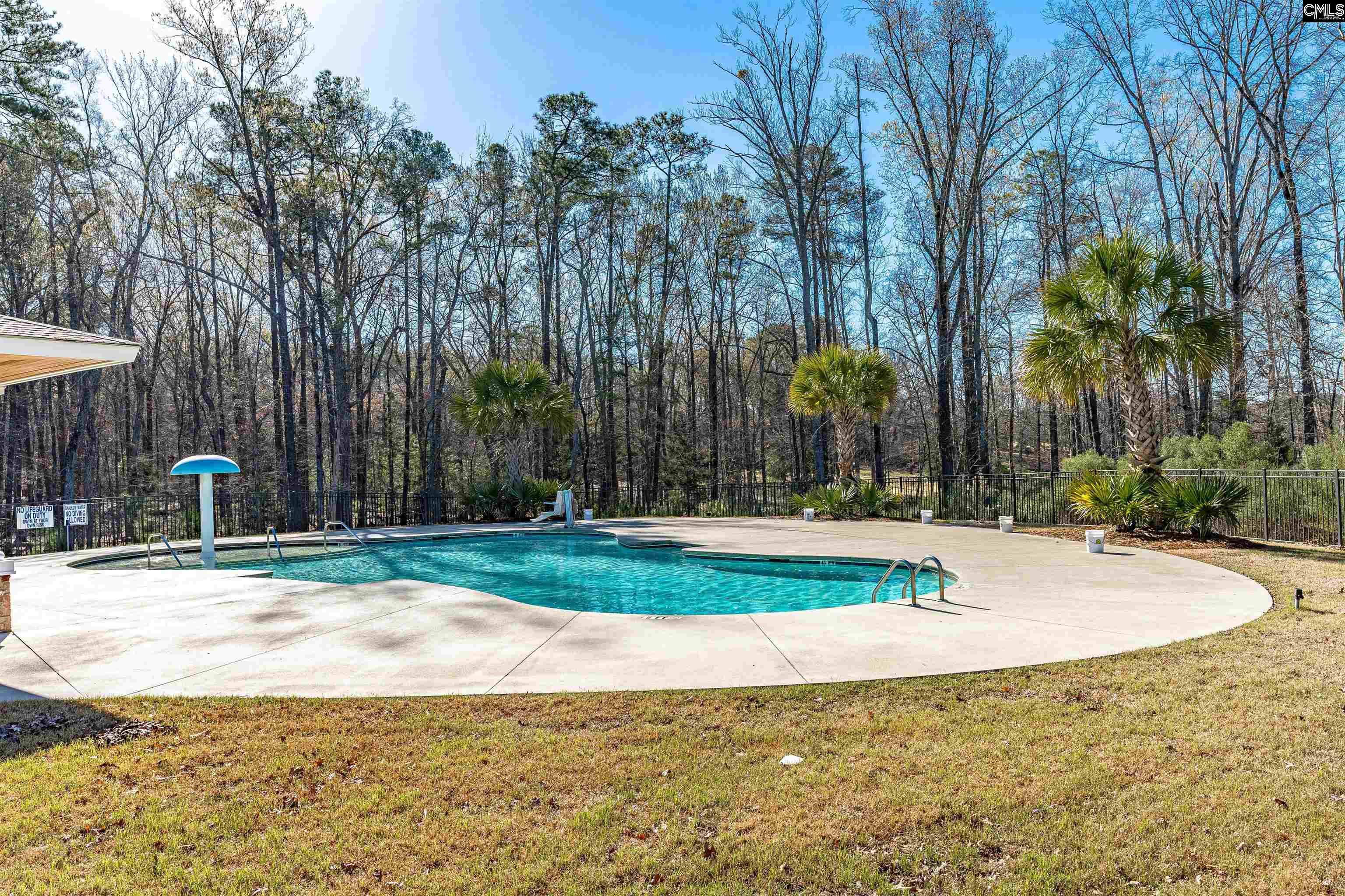 2030 Ludlow Place, Chapin, SC 29036 Listing Photo 64