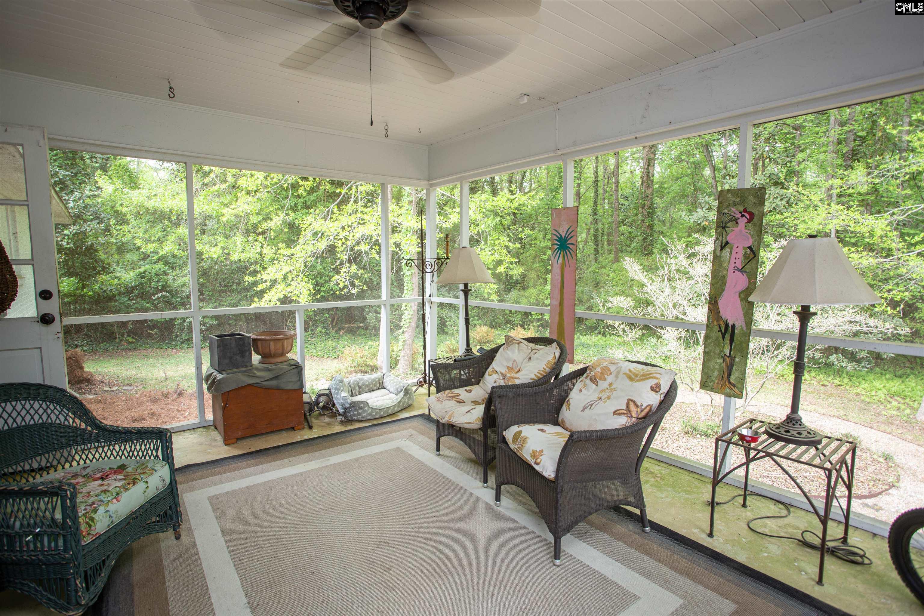 1955 Forest Drive, Camden, SC 29020-0000 Listing Photo 19