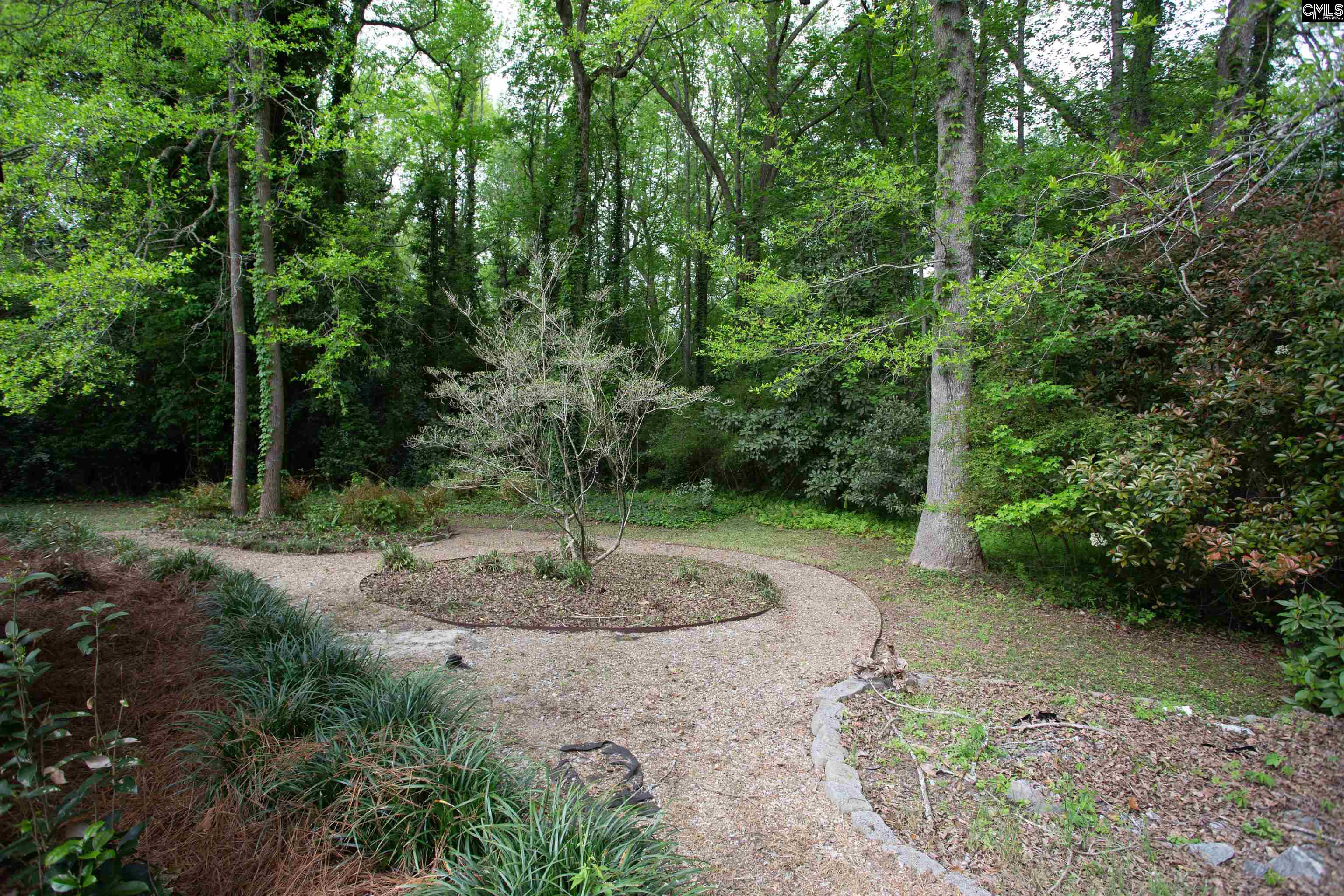 1955 Forest Drive, Camden, SC 29020-0000 Listing Photo 21