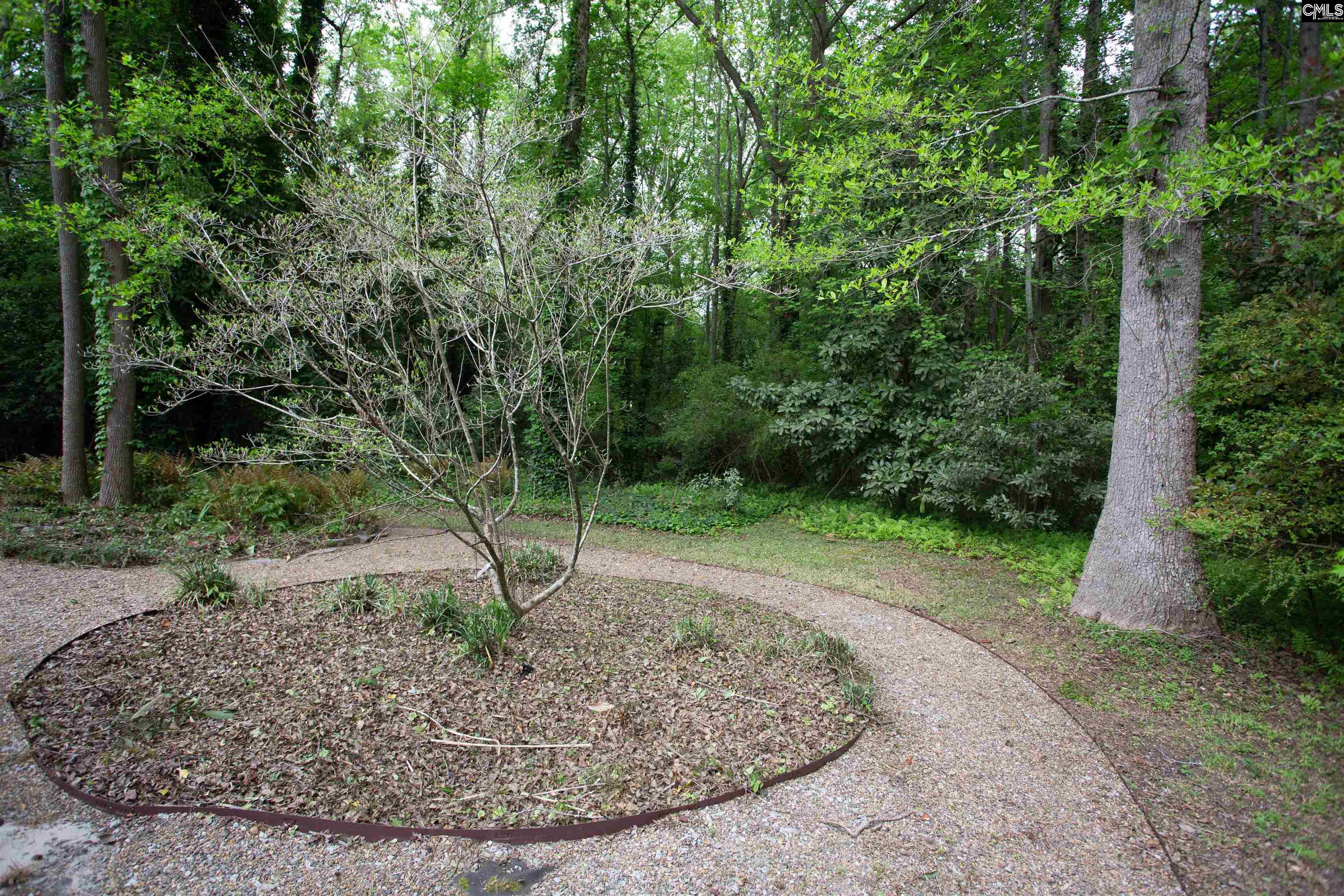 1955 Forest Drive, Camden, SC 29020-0000 Listing Photo 22