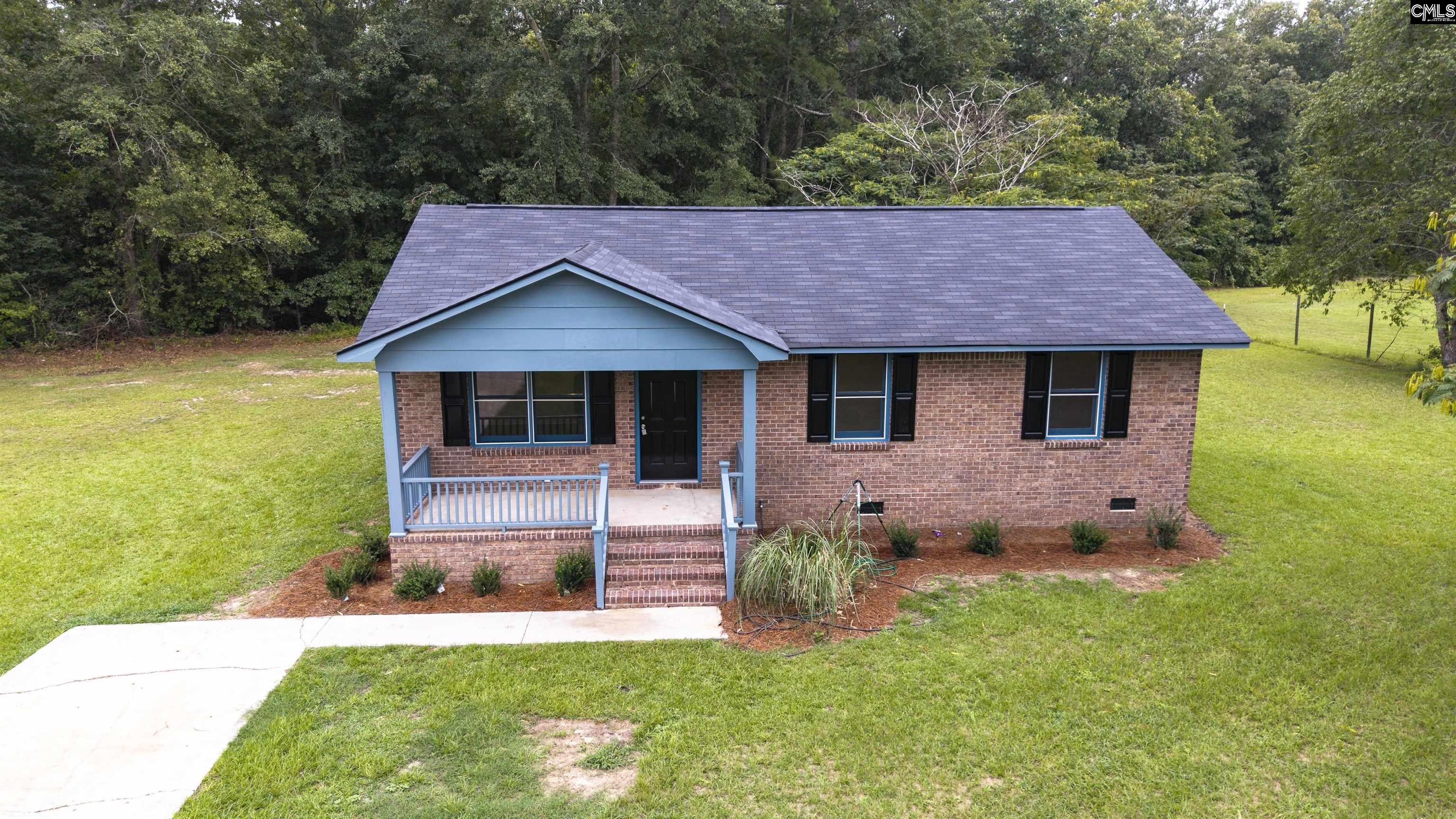 228 Mansville Wisacky Road