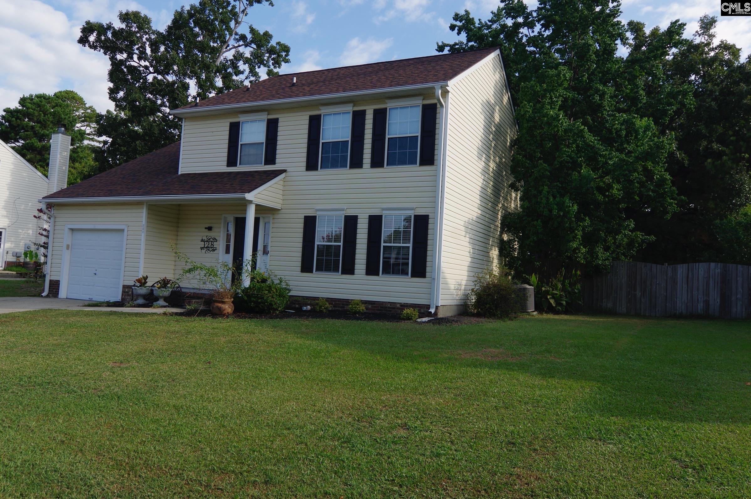 featured listing photo