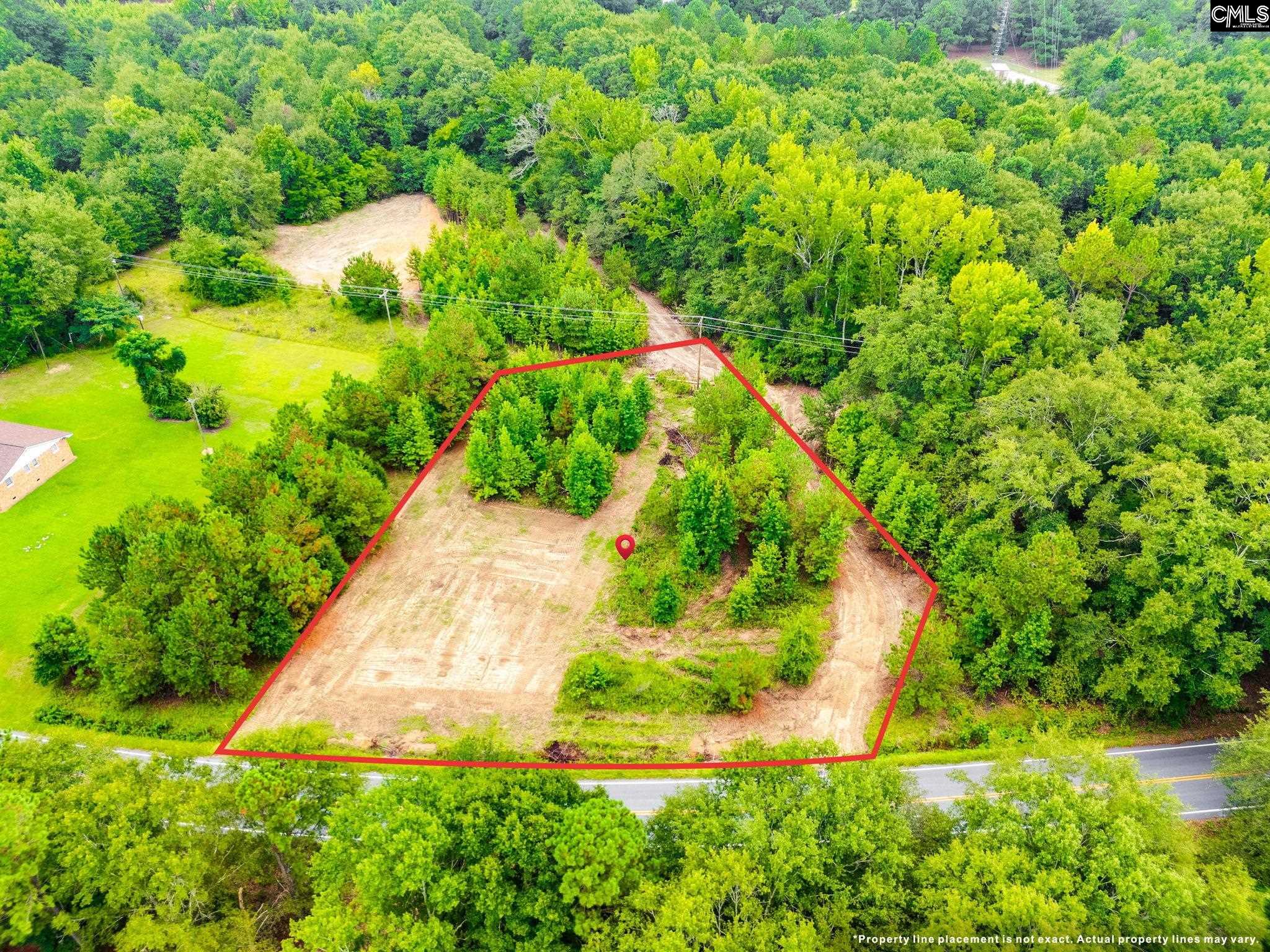Lot B2 Stokes Bridge Road W Unit: B-2