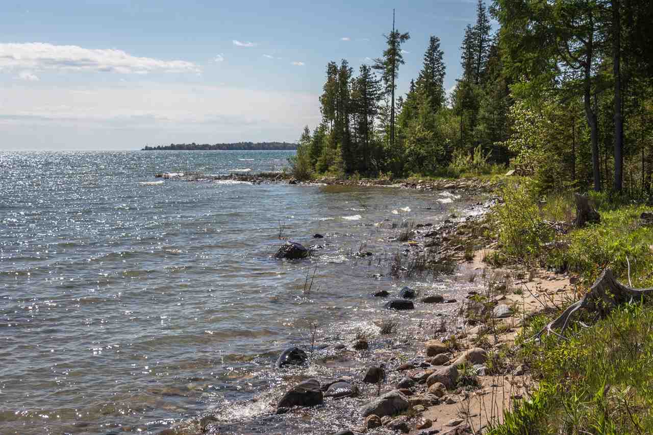 Graham Real Estate Northern Michigan Real Estate Harbor Springs