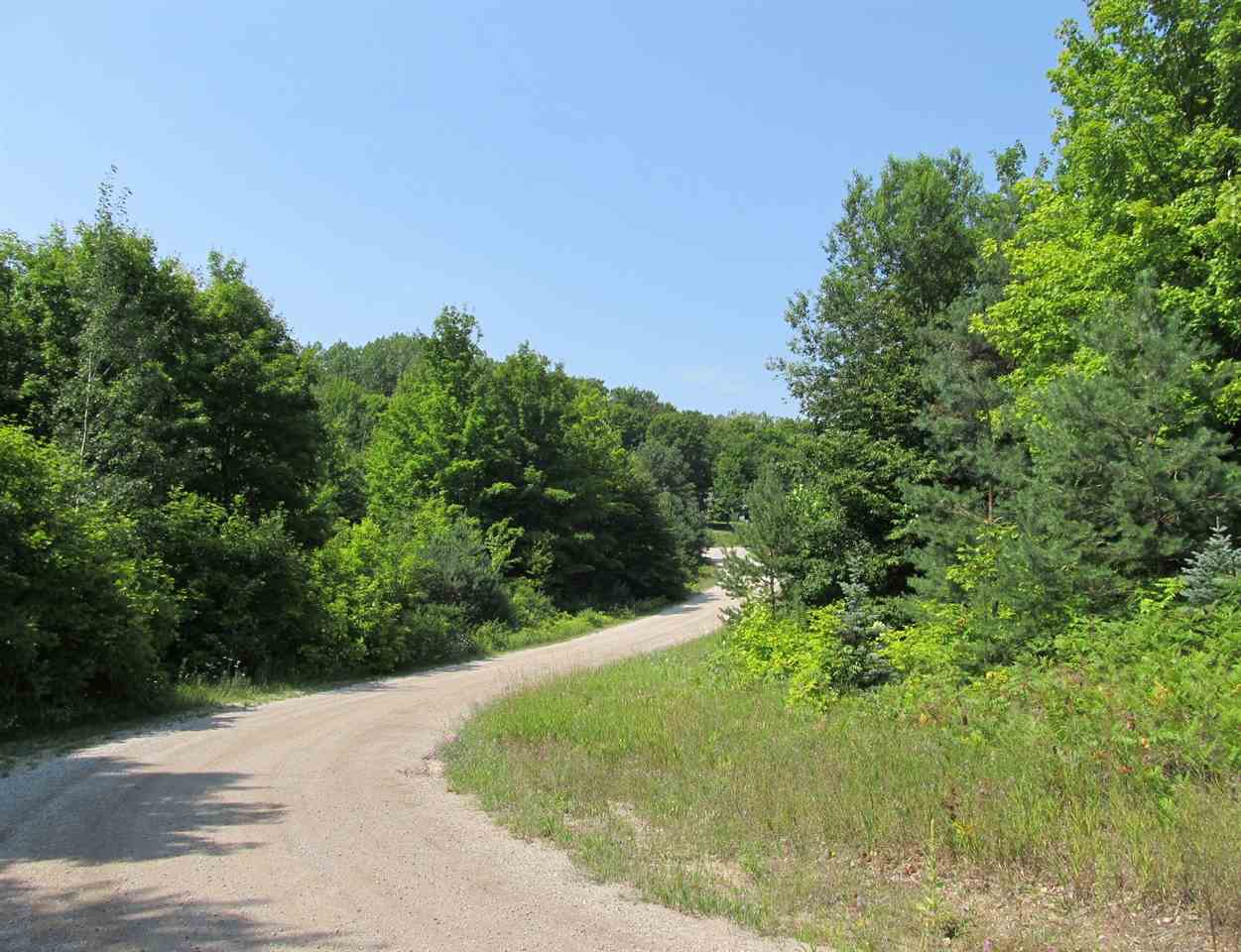 Graham Real Estate Northern Michigan Real Estate Harbor Springs