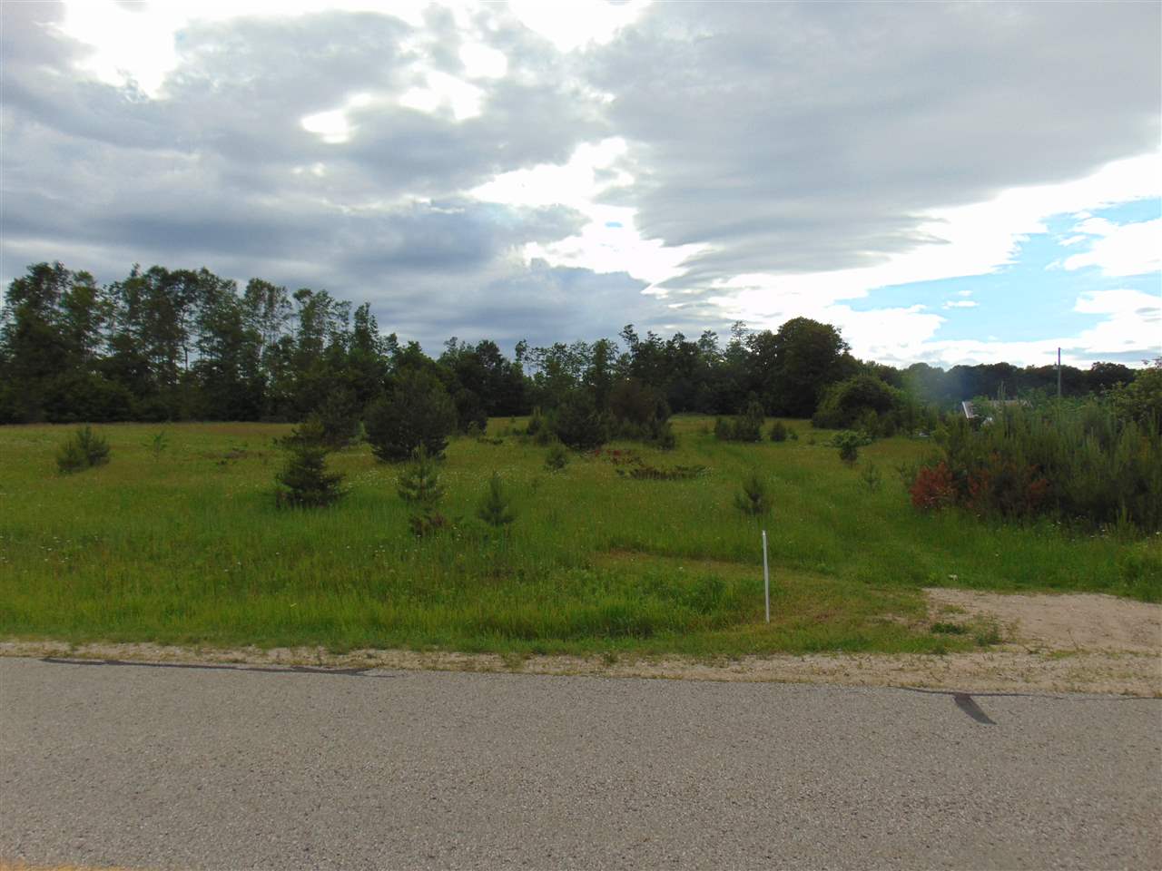 Graham Real Estate Northern Michigan Real Estate Sales 1841 S Hurd