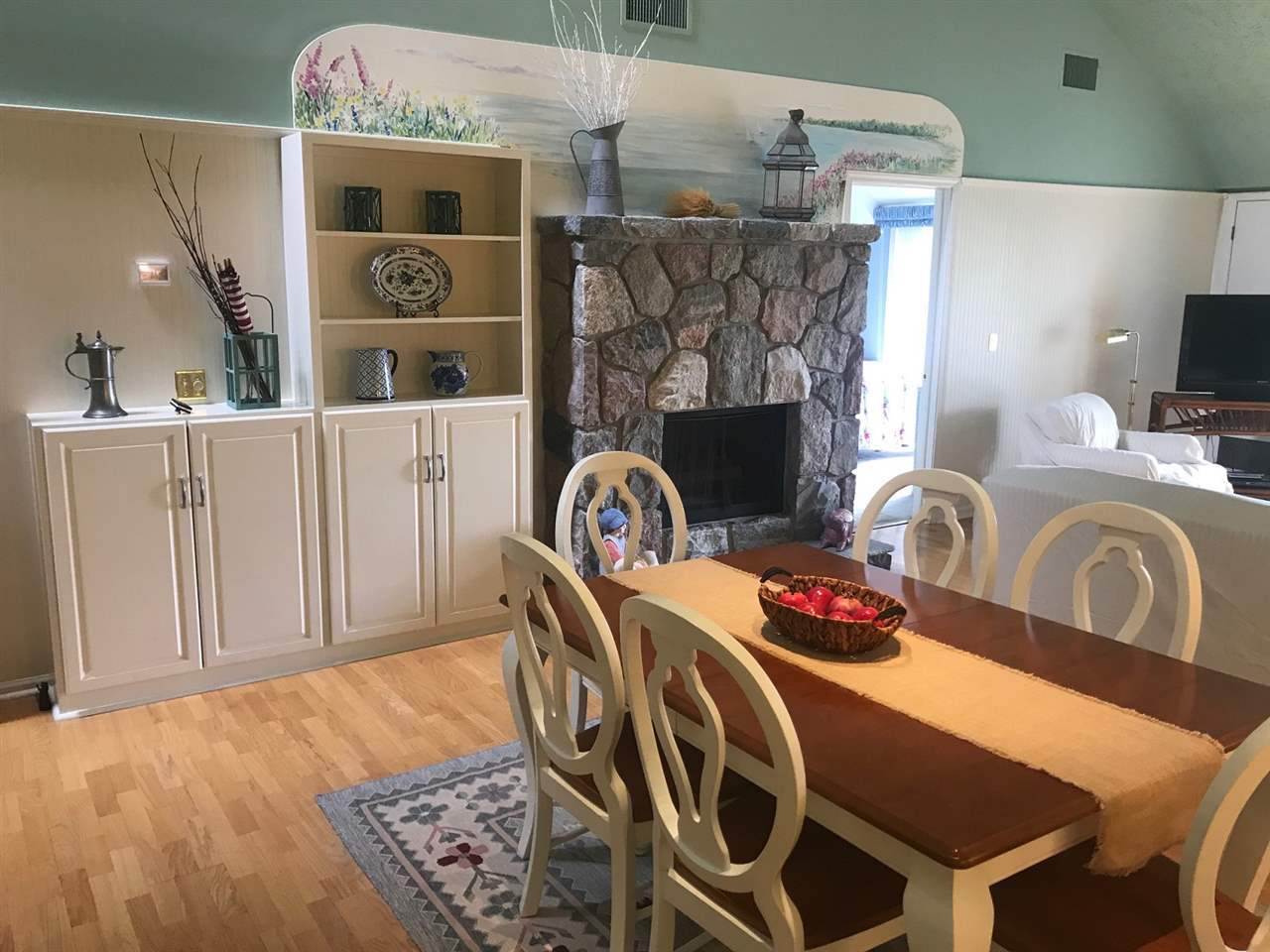 Graham Real Estate Northern Michigan Real Estate Harbor Springs, Petoskey, Indian River