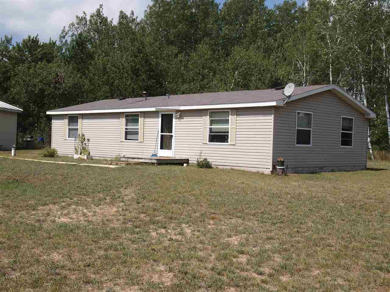 Graham Real Estate Northern Michigan Real Estate Harbor Springs, Petoskey, Indian River