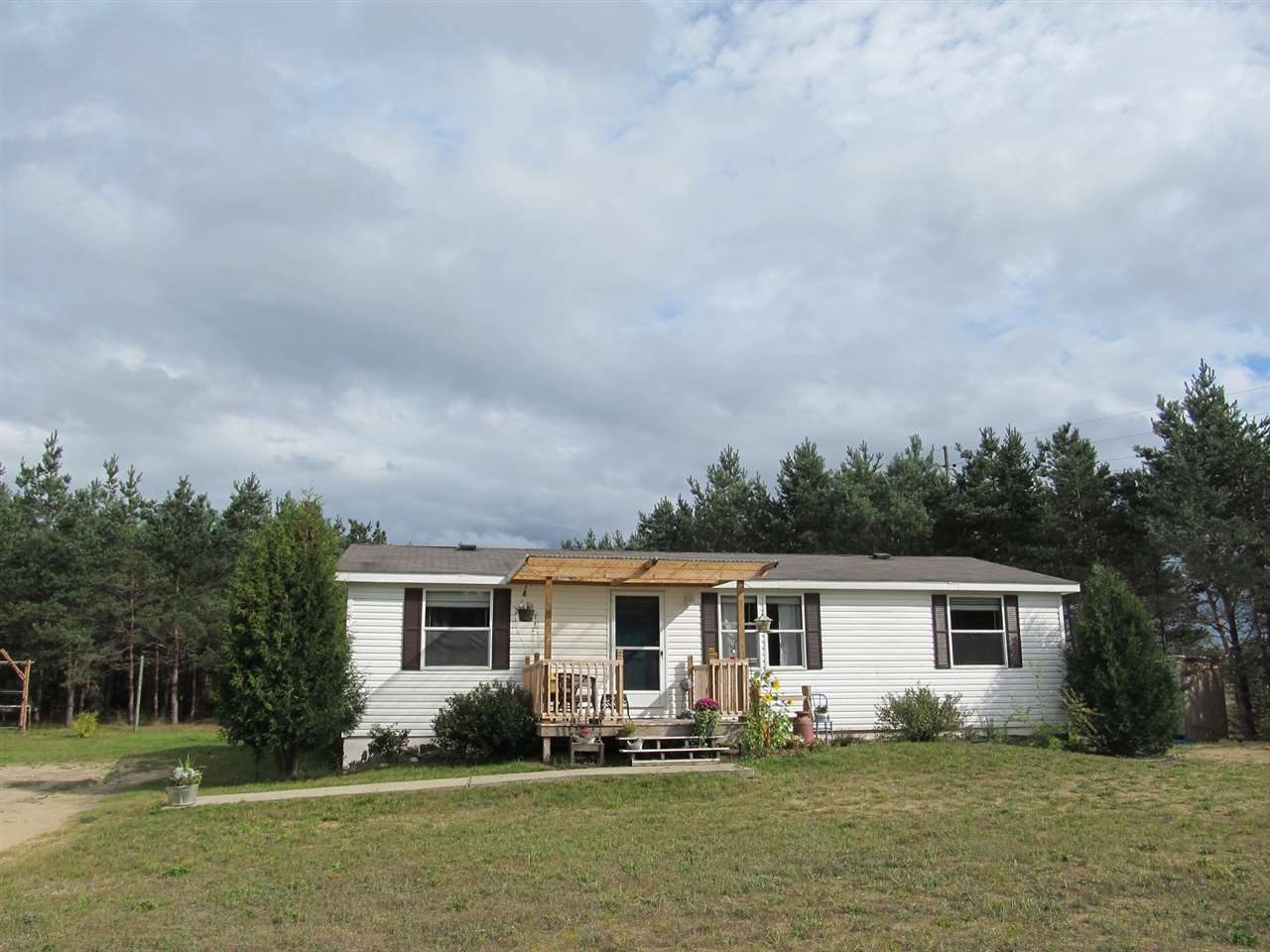 Graham Real Estate Northern Michigan Real Estate Harbor Springs