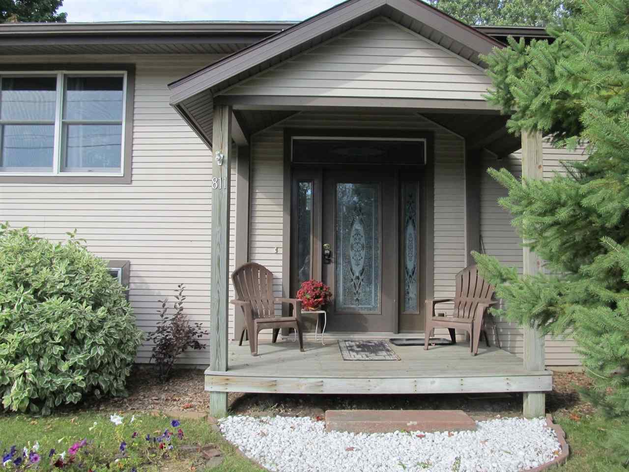 Graham Real Estate Northern Michigan Real Estate Harbor Springs, Petoskey, Indian River