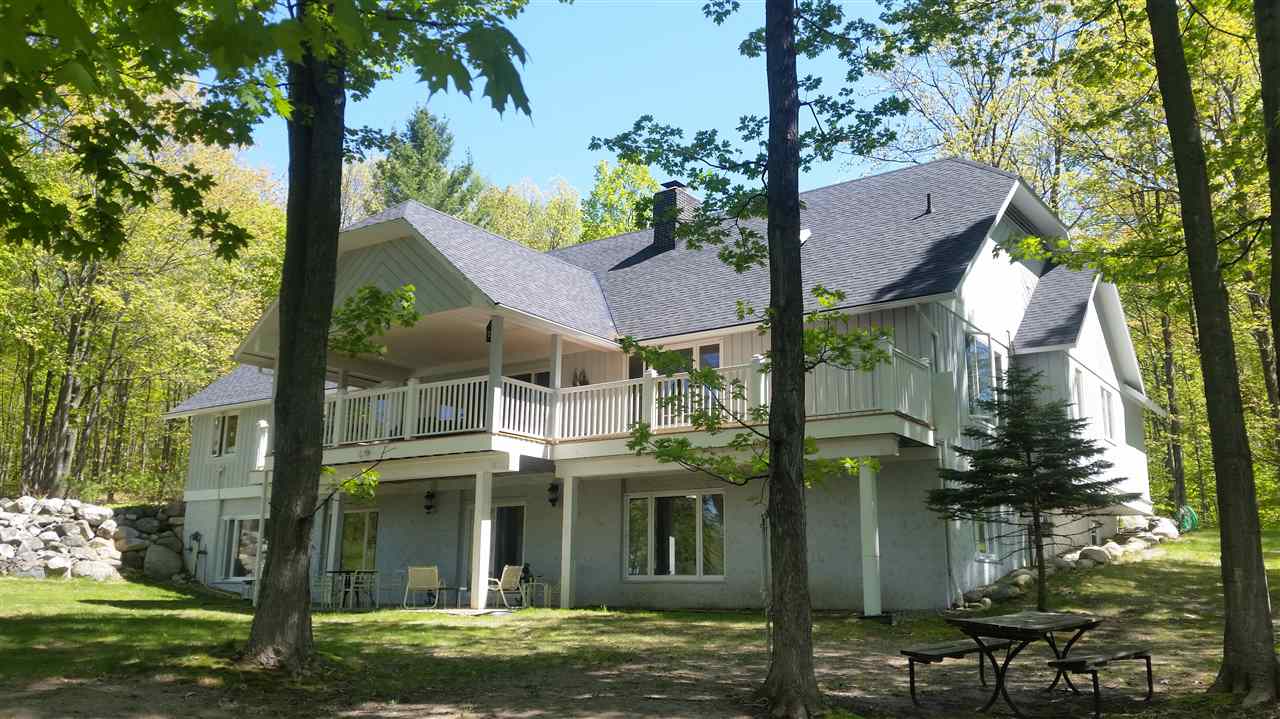 Graham Real Estate Northern Michigan Real Estate Harbor Springs, Petoskey, Indian River