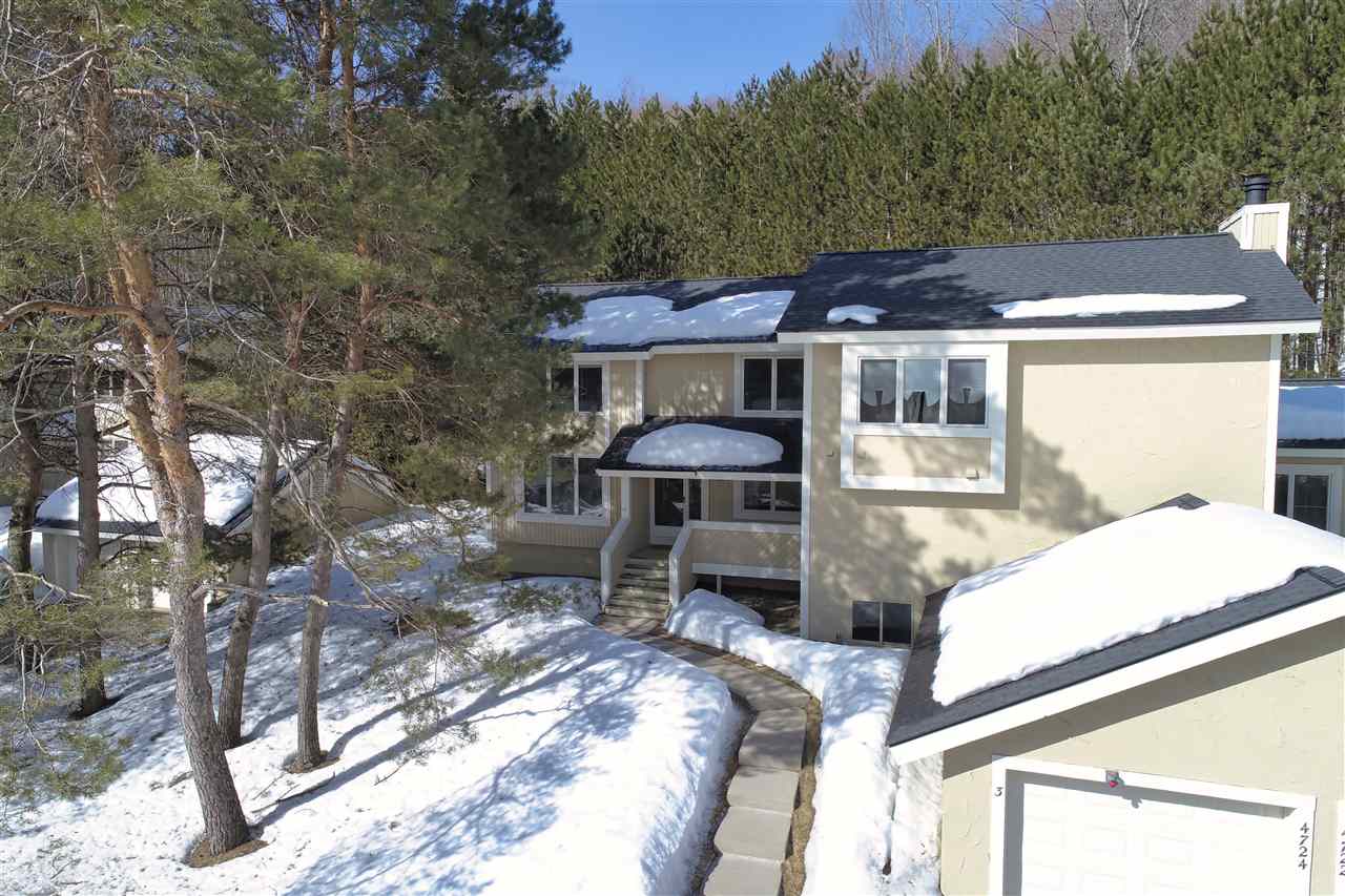 Boyne Highlands Harbor Springs, MI page 1