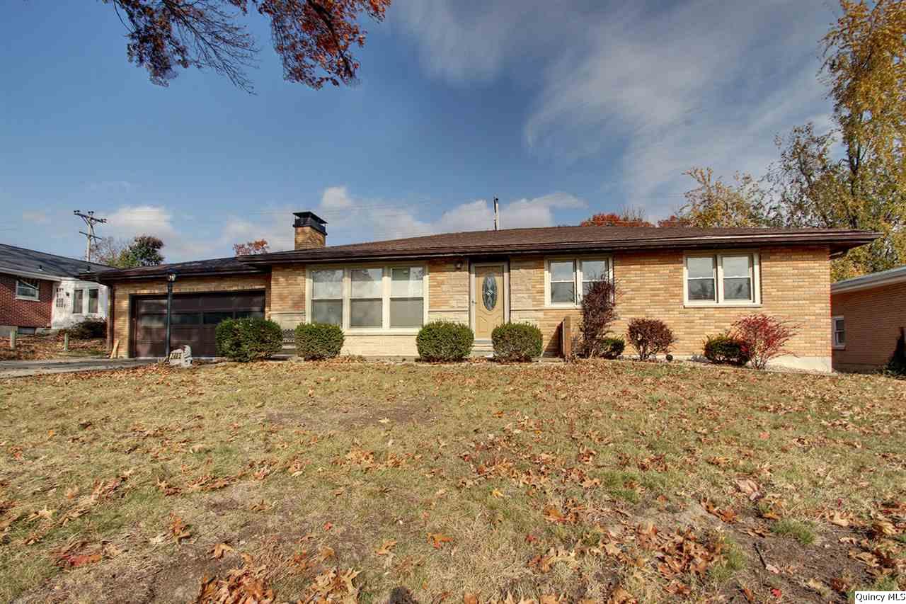 homes-for-sale-in-quincy-illinois-area-happel-realtors